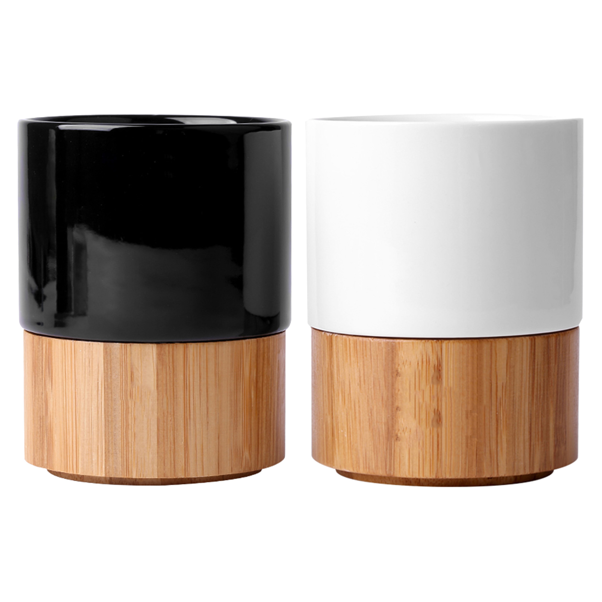 Cerabam Mug - Image 3