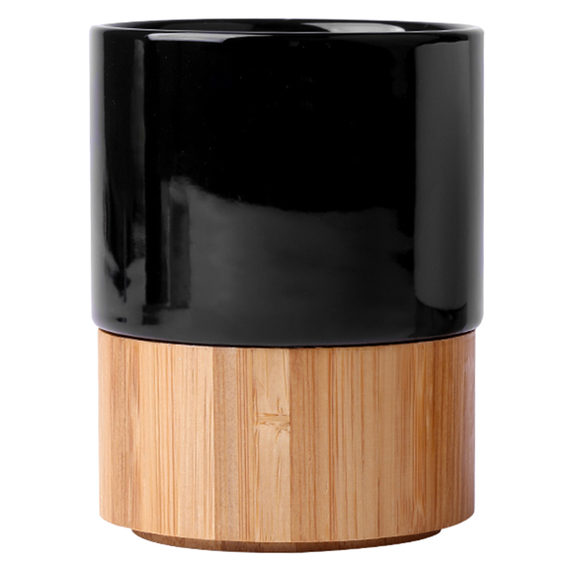 Cerabam Mug - Image 5