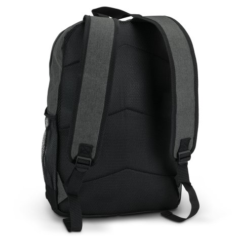 Traverse Backpack - Image 4