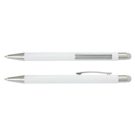 Lancer Stylus Pen - Image 2