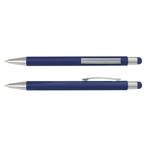 Lancer Stylus Pen - Image 3