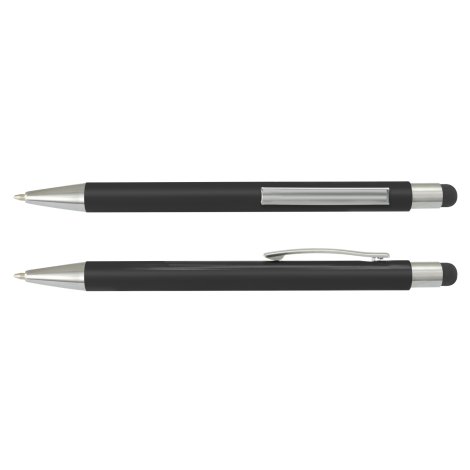 Lancer Stylus Pen - Image 4