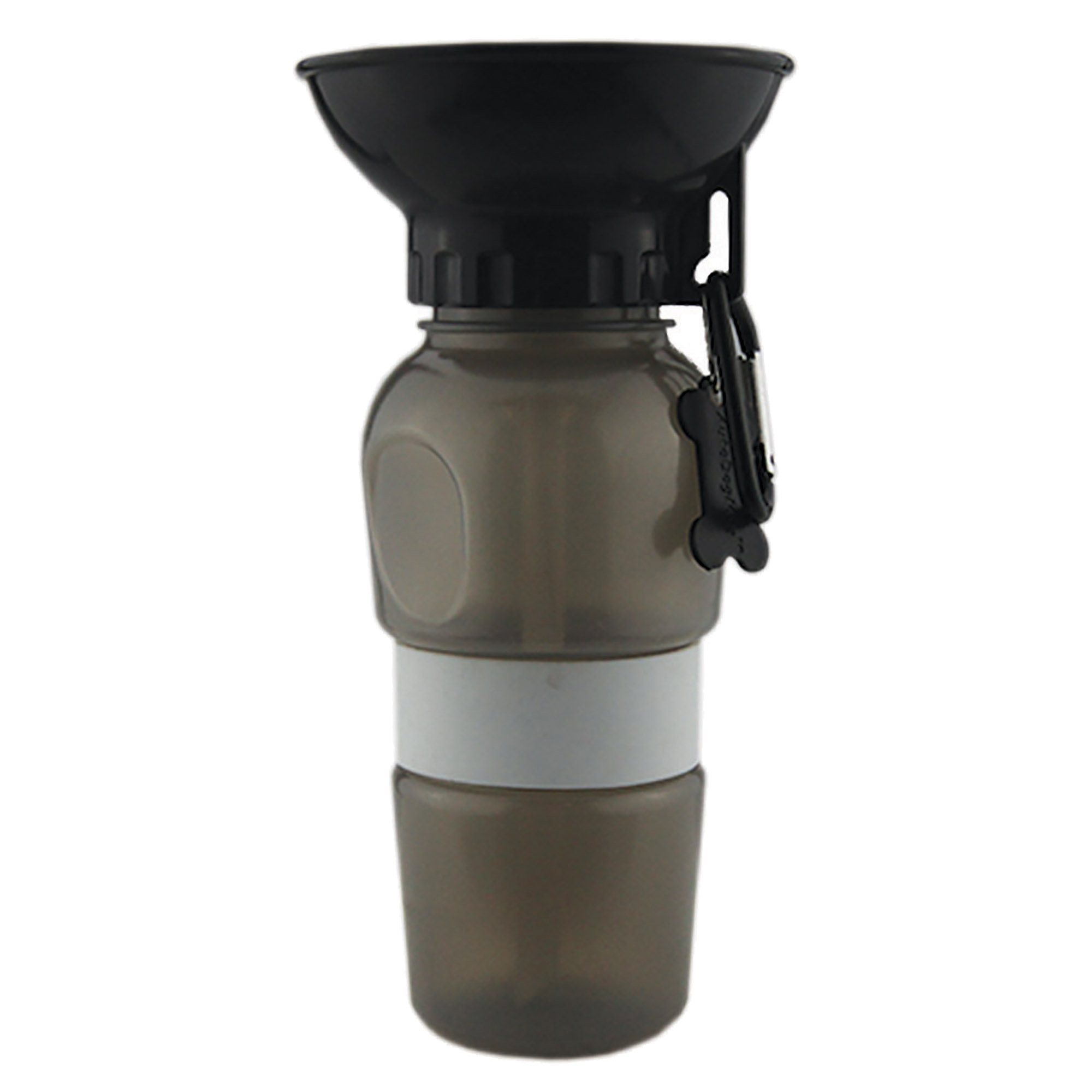 AutoDogMug with Silicone Band - Image 11