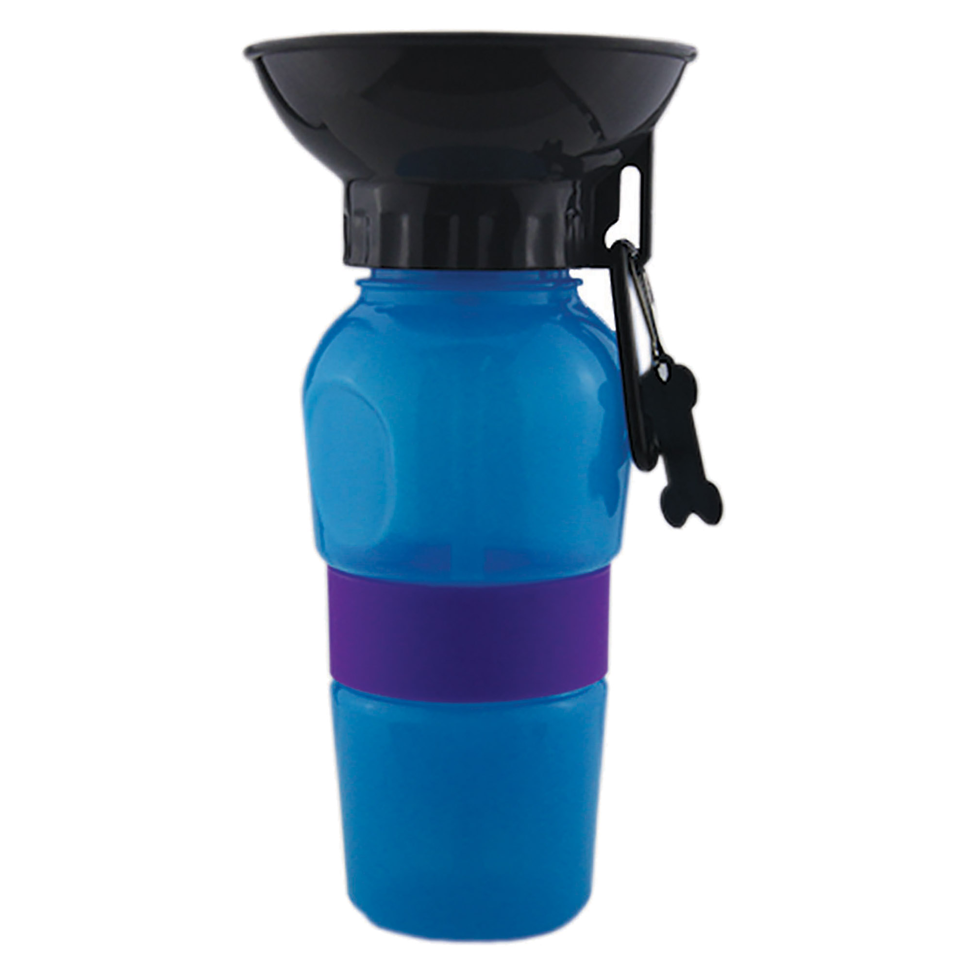 AutoDogMug with Silicone Band - Image 12