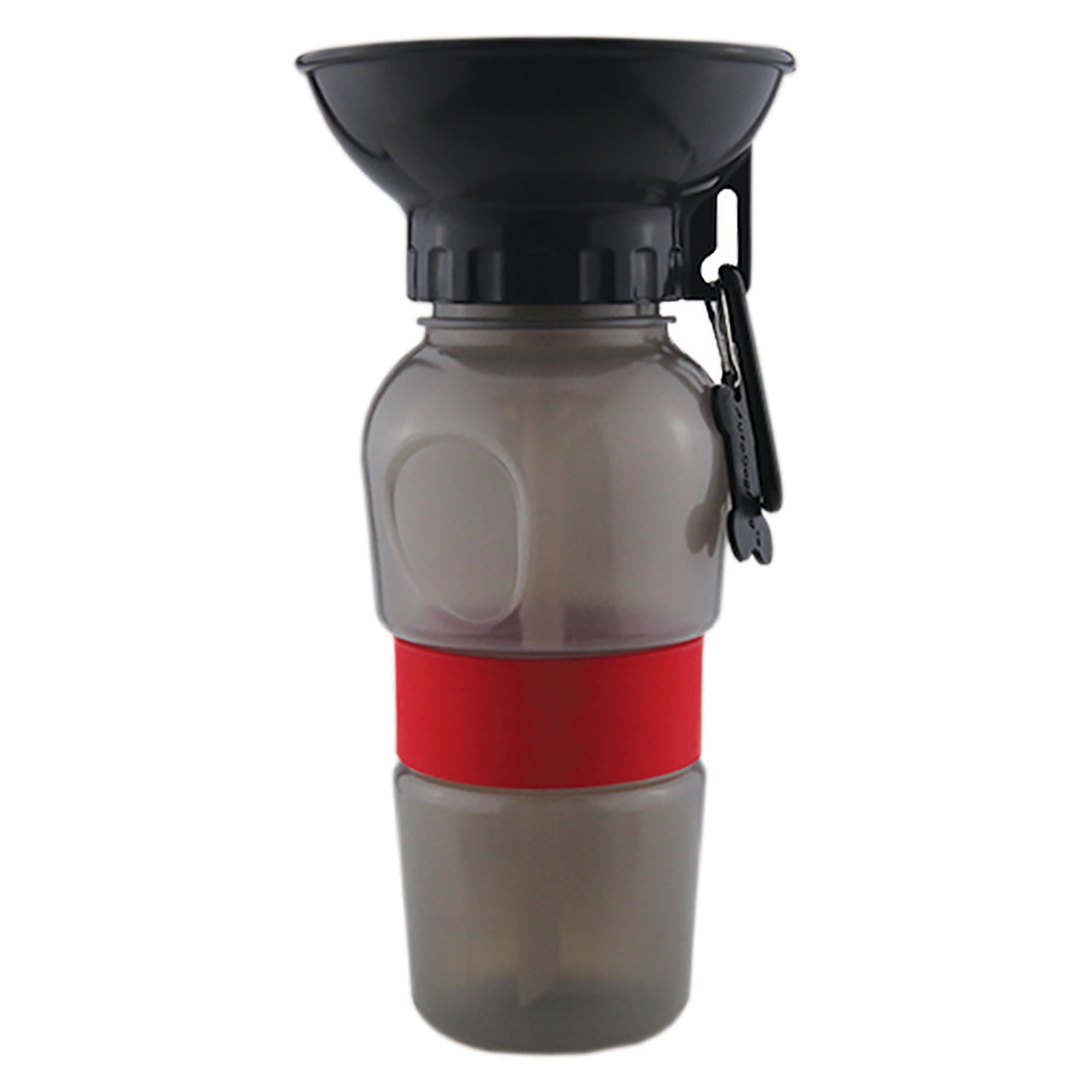 AutoDogMug with Silicone Band - Image 13