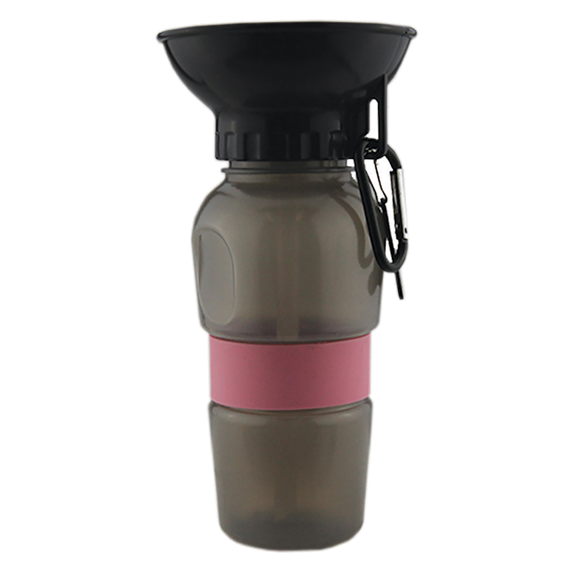 AutoDogMug with Silicone Band - Image 16