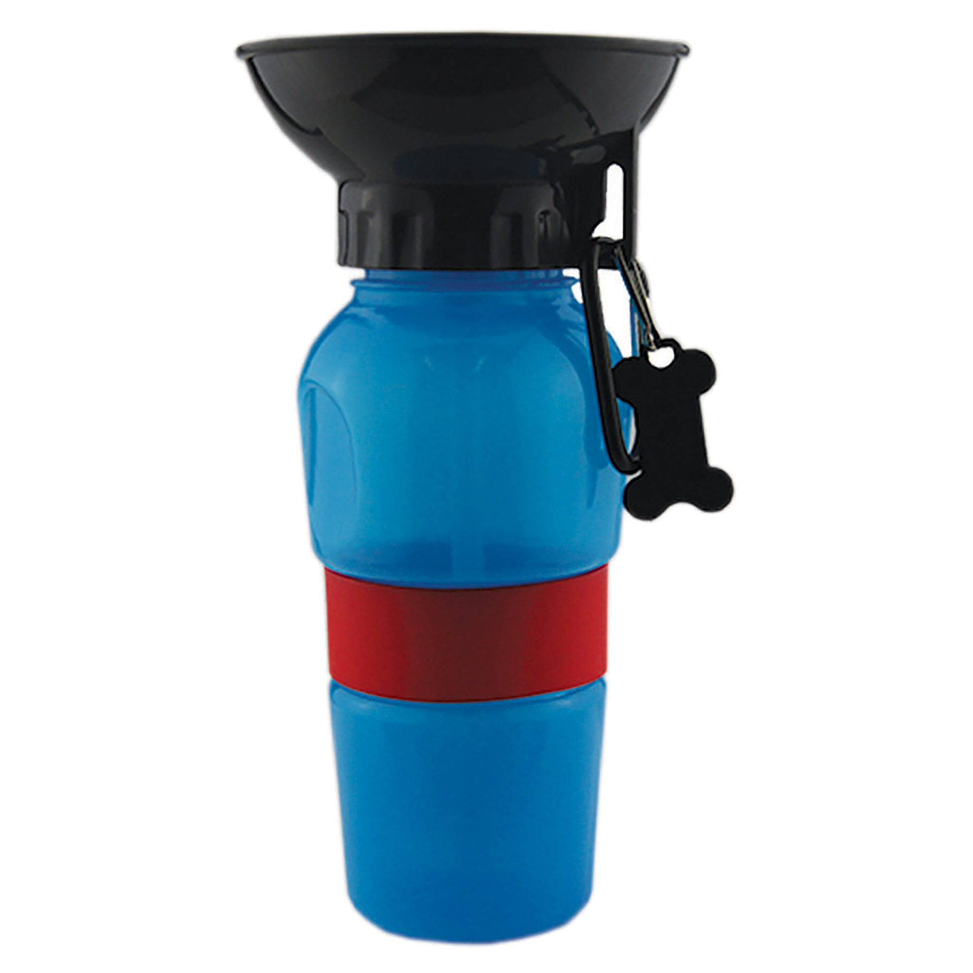 AutoDogMug with Silicone Band - Image 17