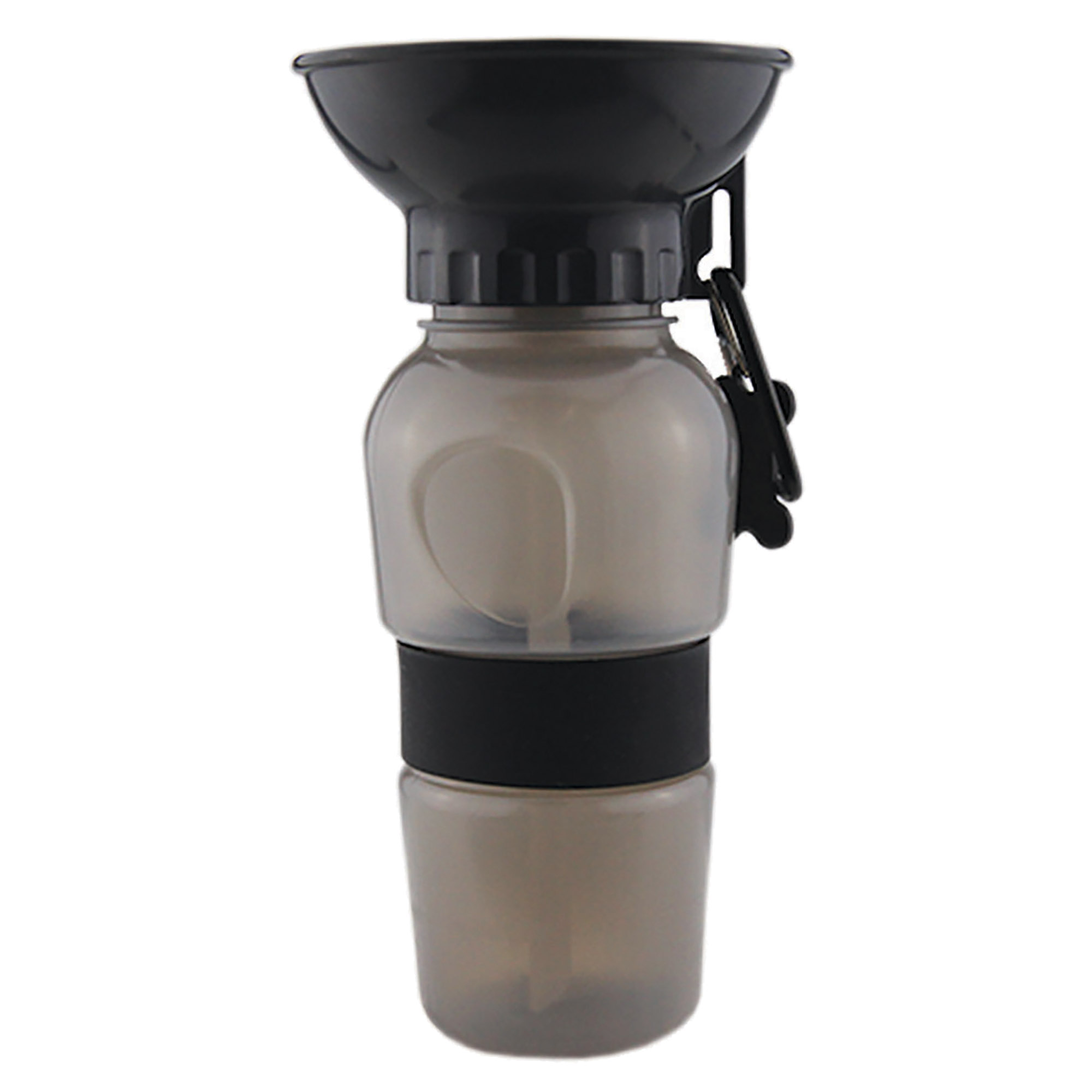 AutoDogMug with Silicone Band - Image 18