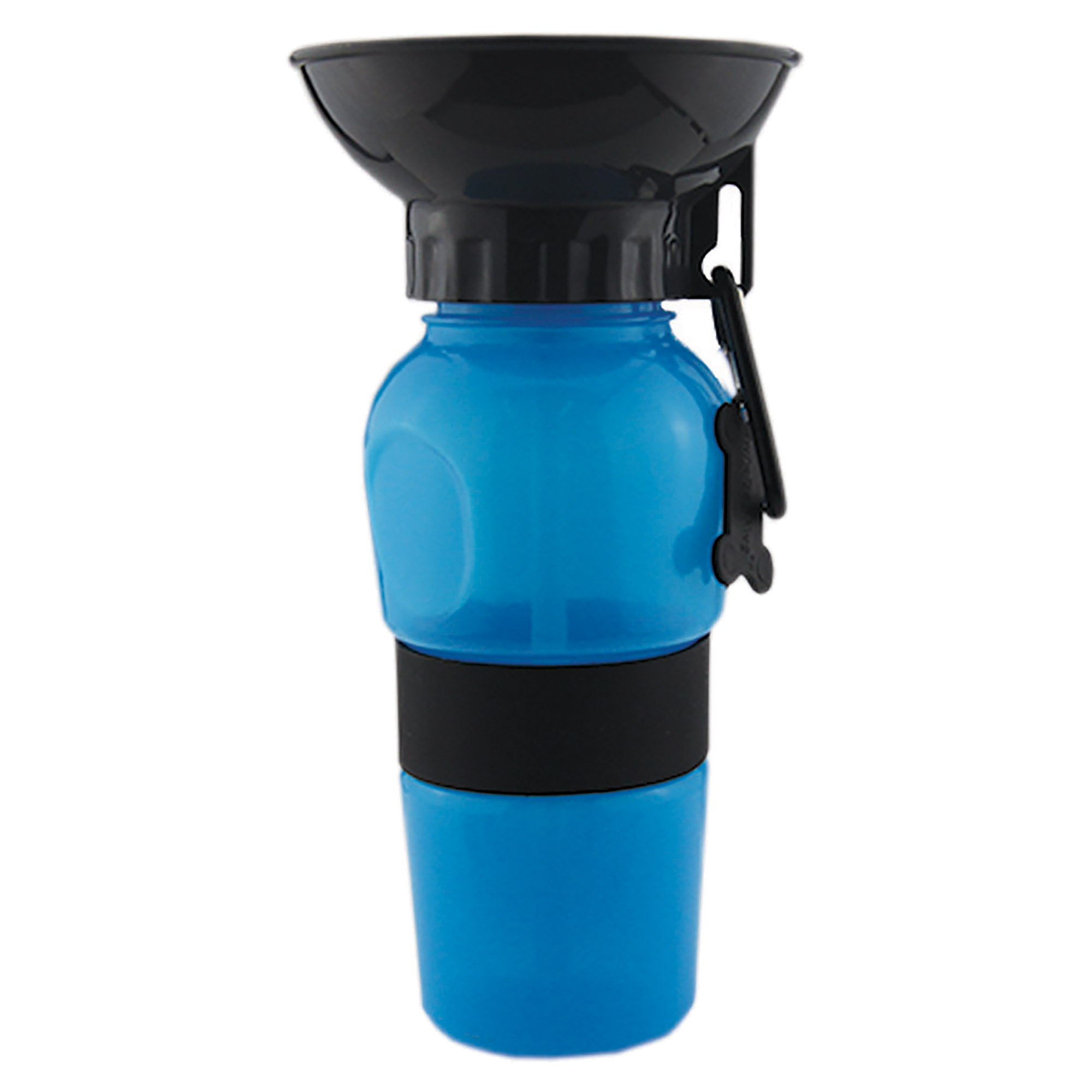 AutoDogMug with Silicone Band - Image 19