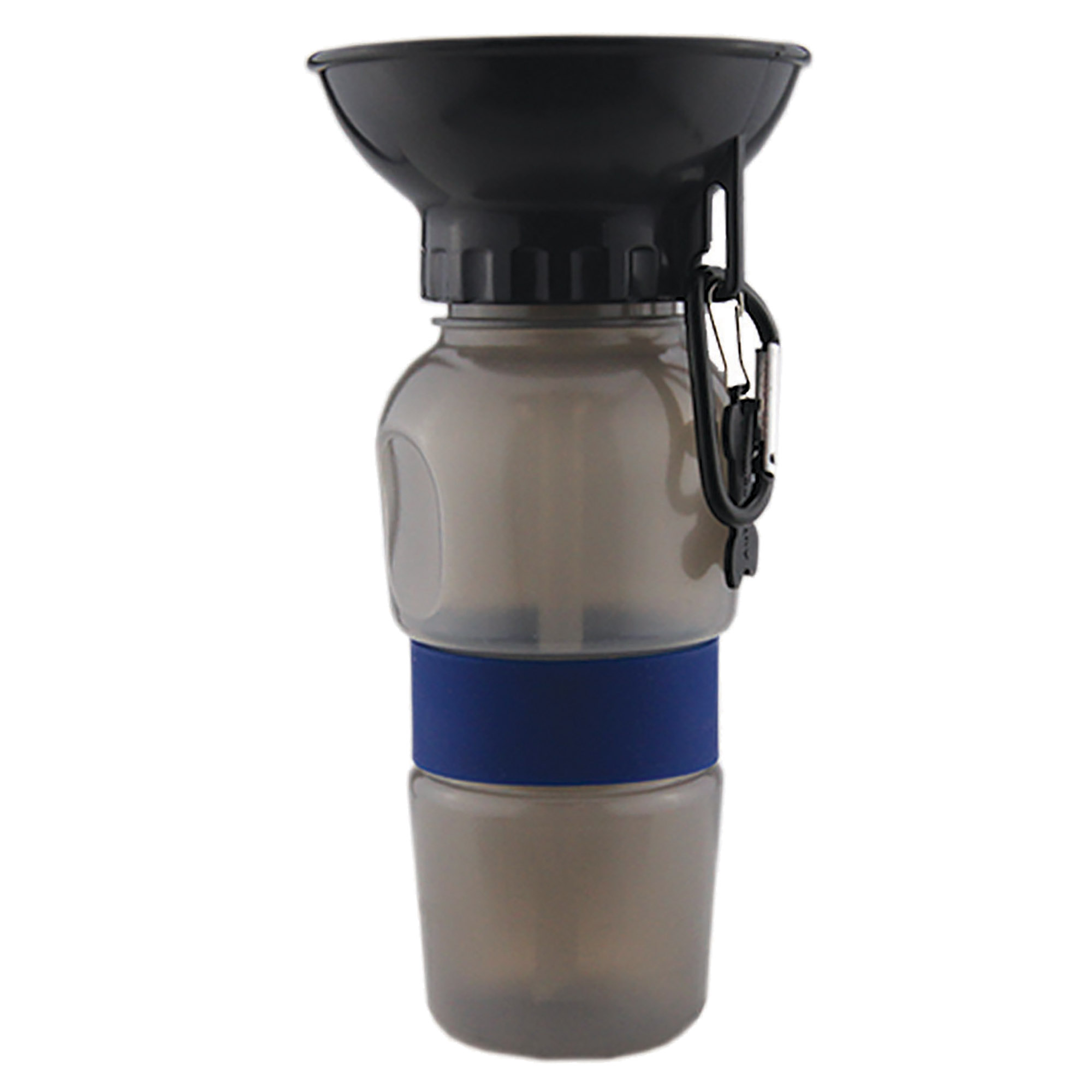 AutoDogMug with Silicone Band - Image 20