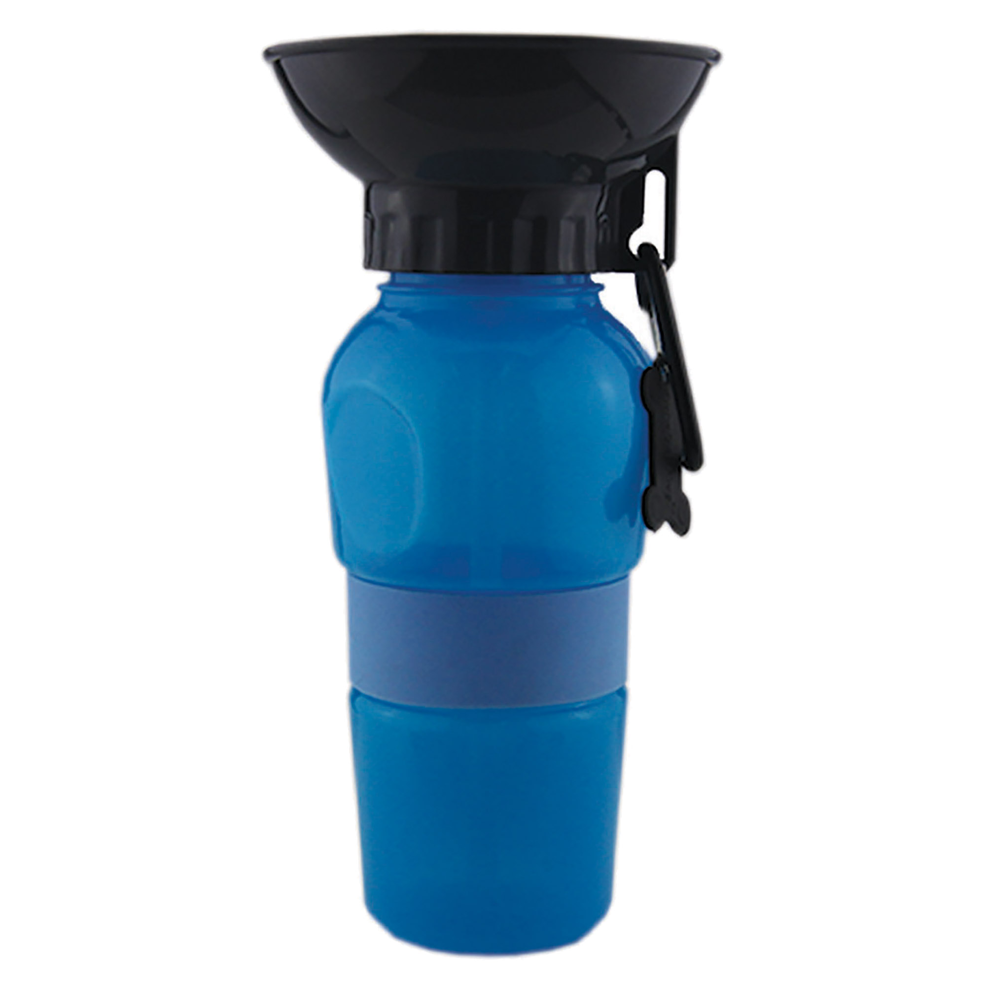 AutoDogMug with Silicone Band - Image 21