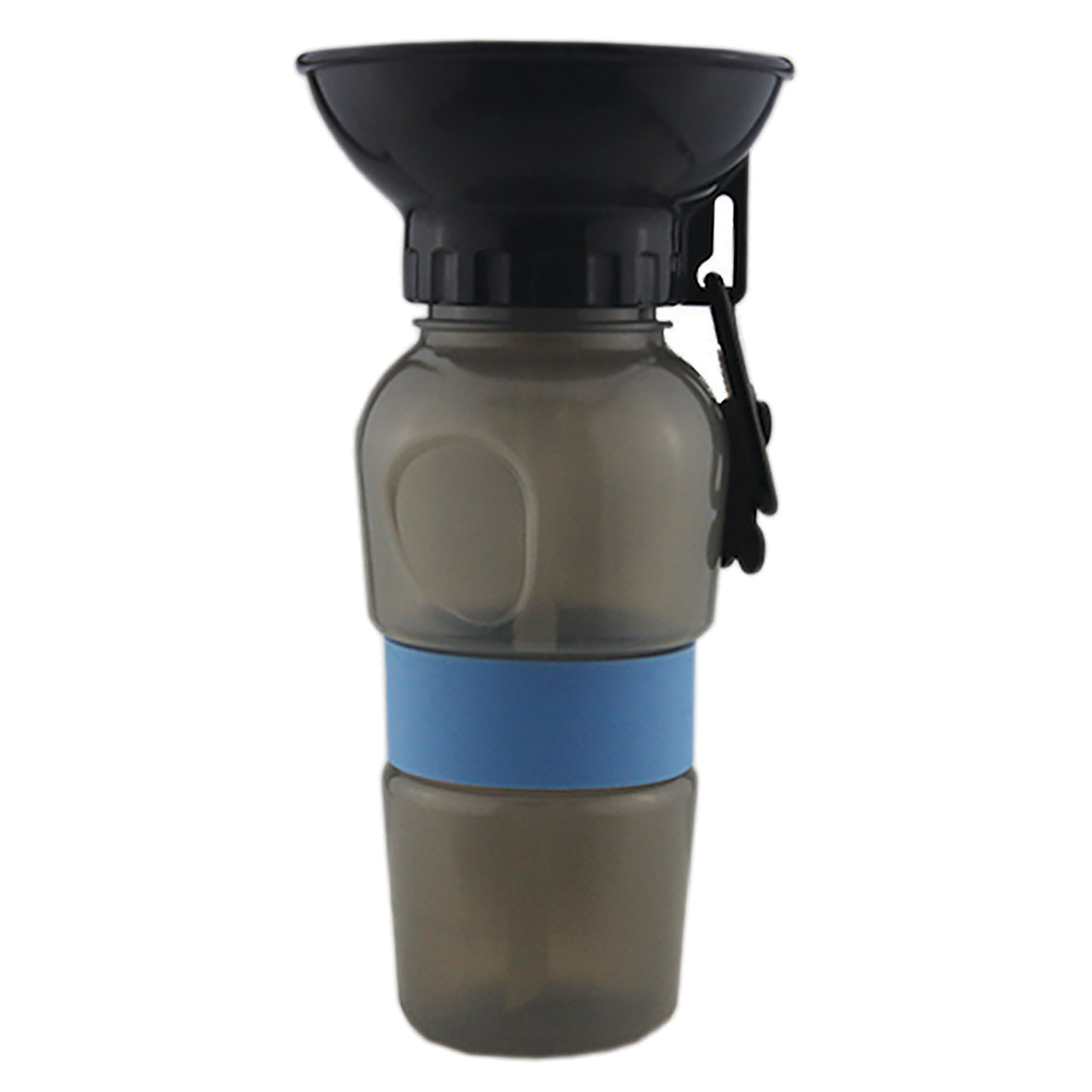 AutoDogMug with Silicone Band - Image 22