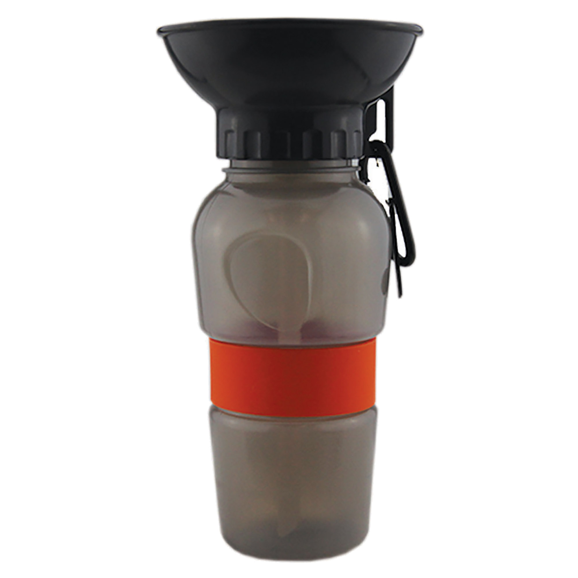 AutoDogMug with Silicone Band - Image 5