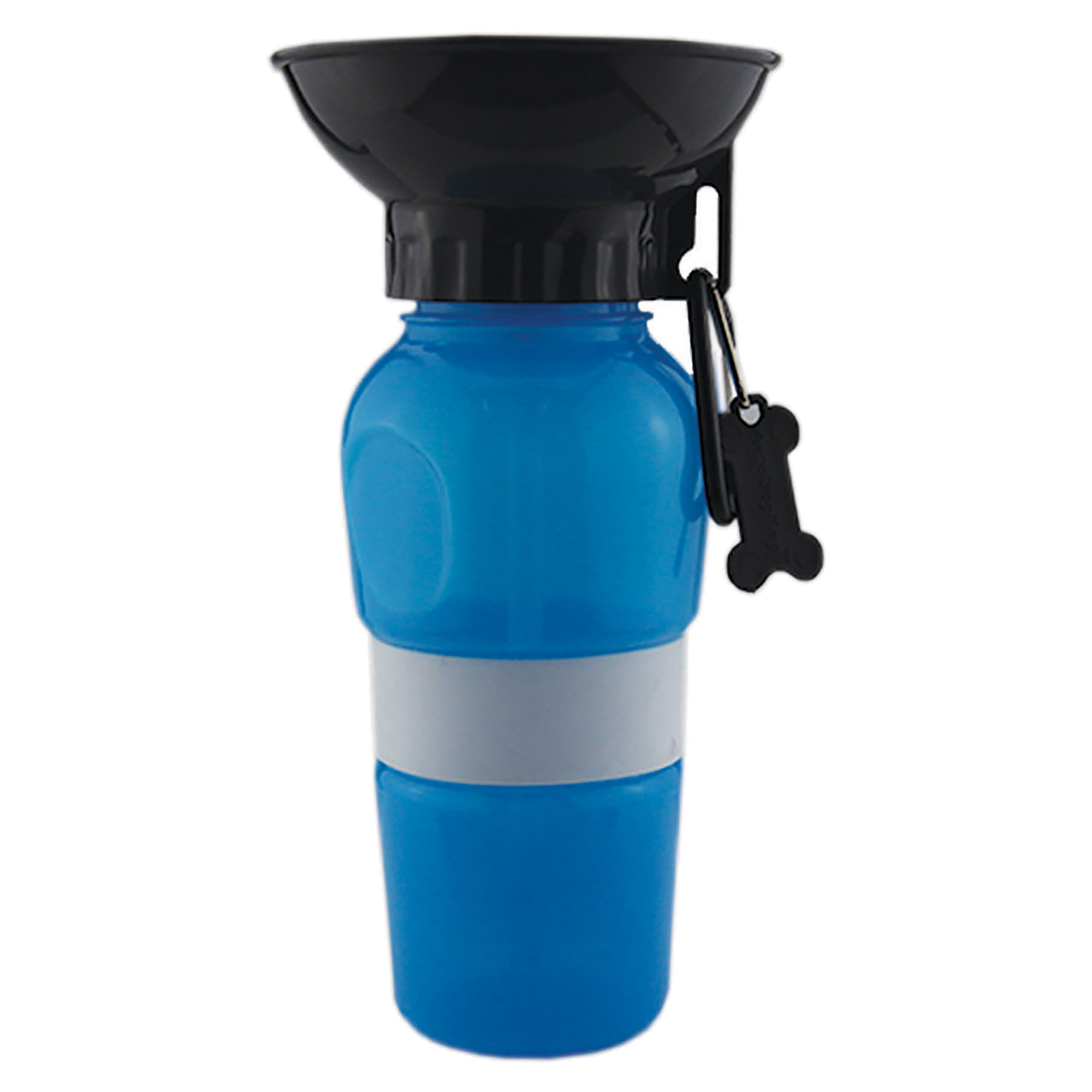 AutoDogMug with Silicone Band - Image 10