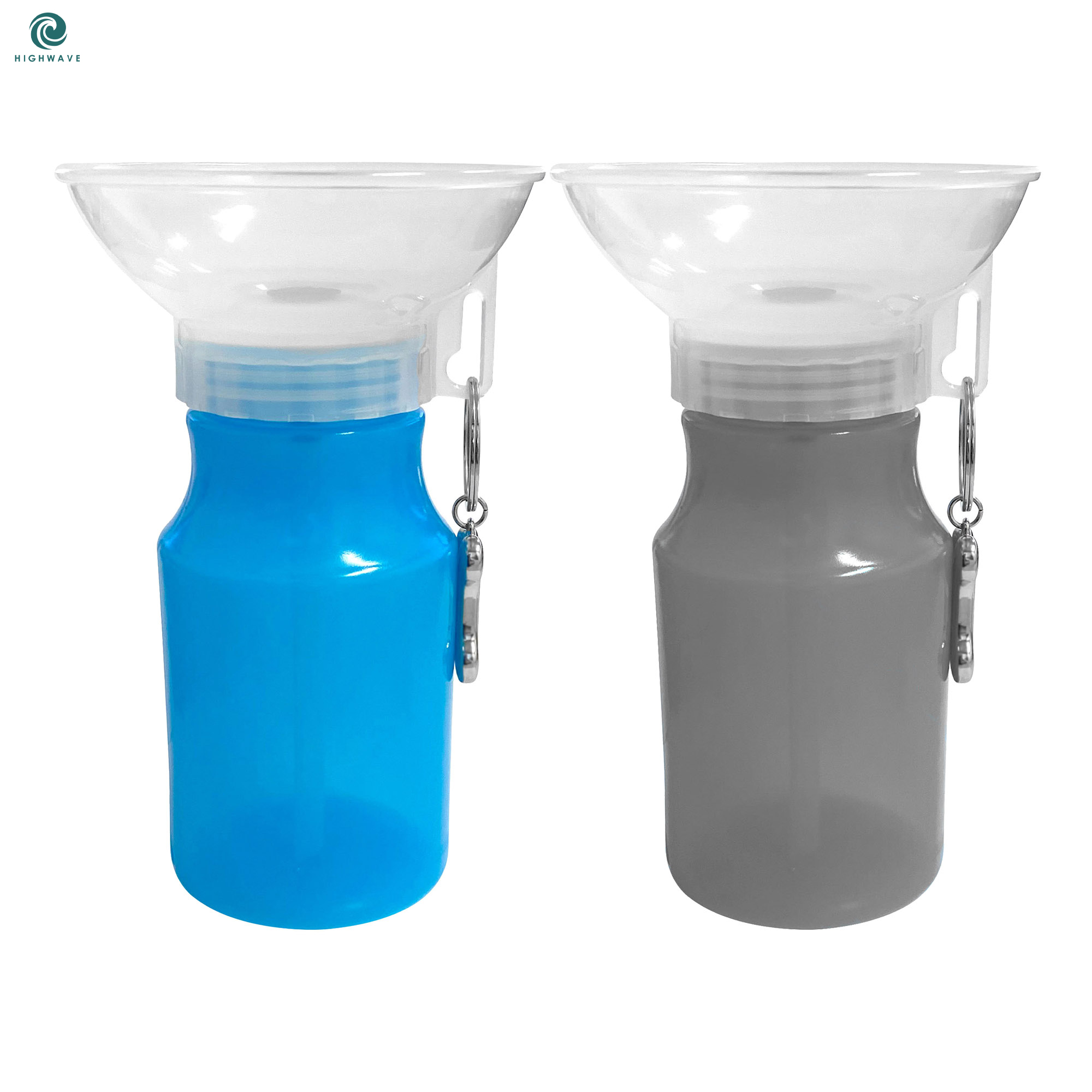 AutoPupCup - Image 2