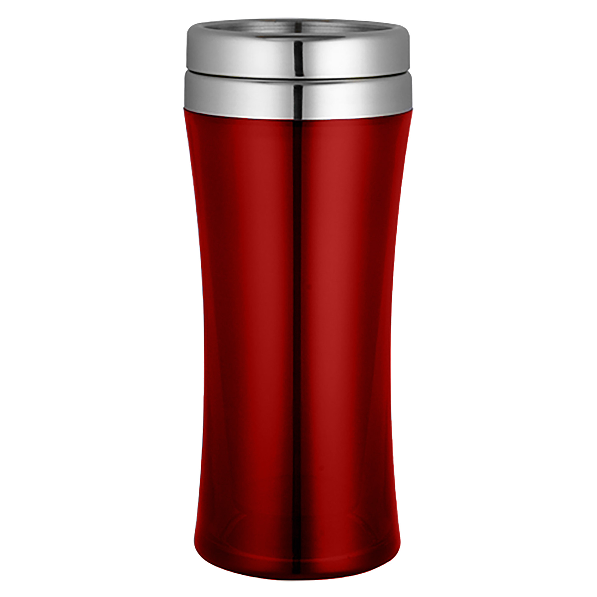 New York Mug - Image 5