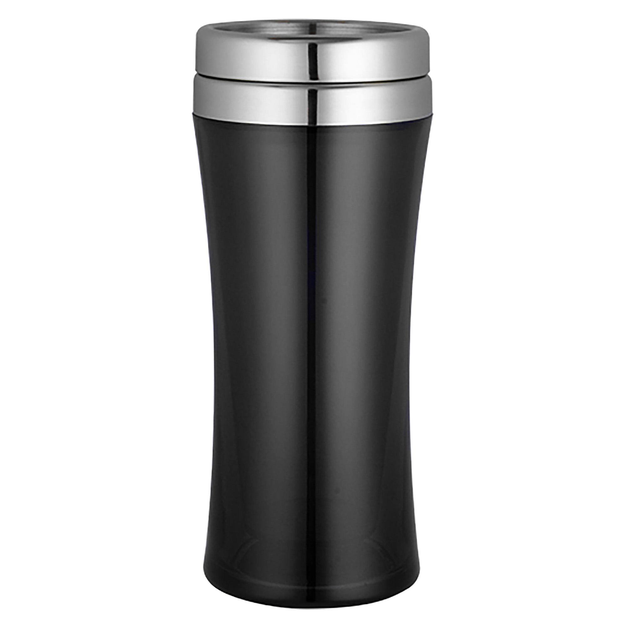 New York Mug - Image 6