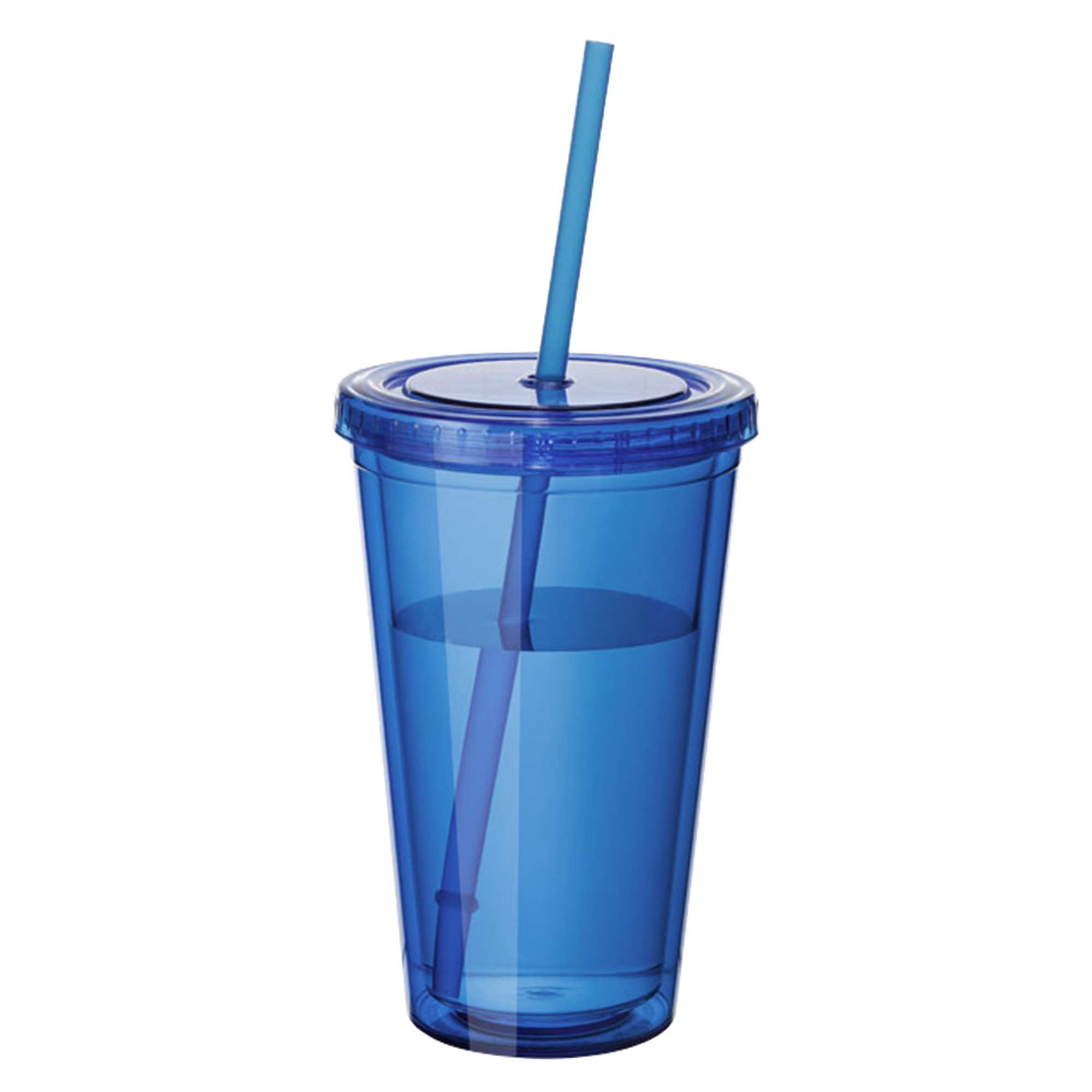 Como Mug - Image 4