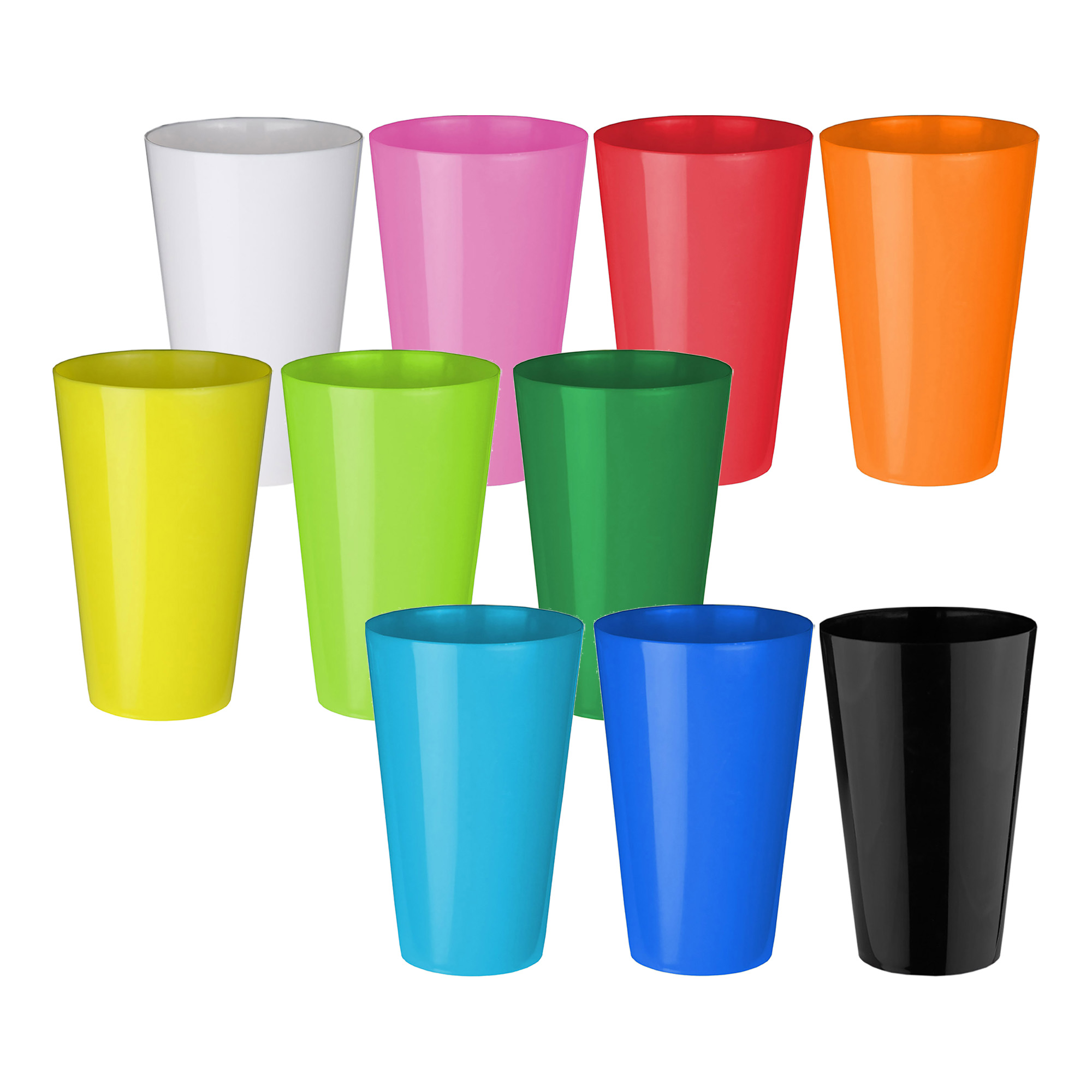 Party Mug - Image 2