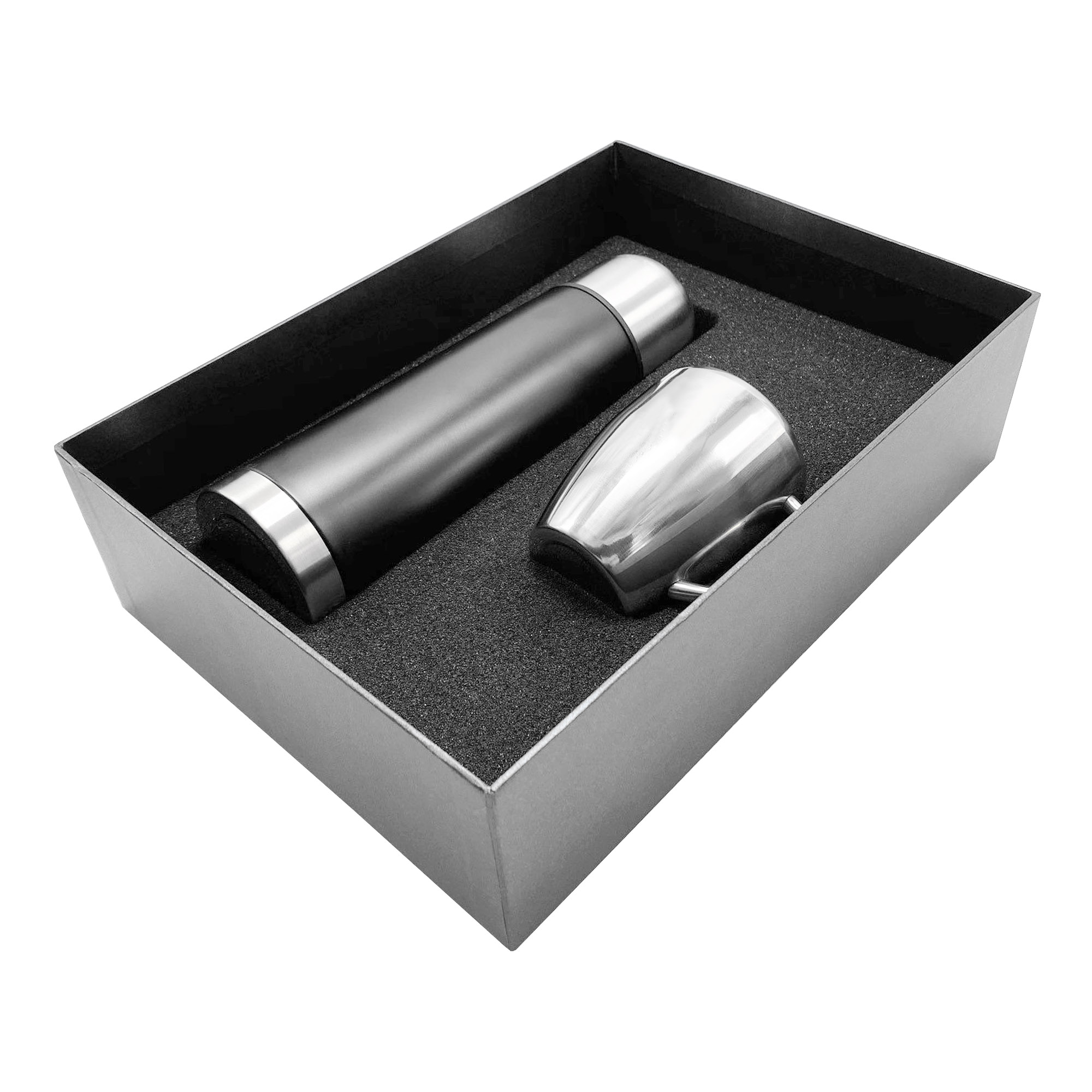 Compana Gift Set - Image 2