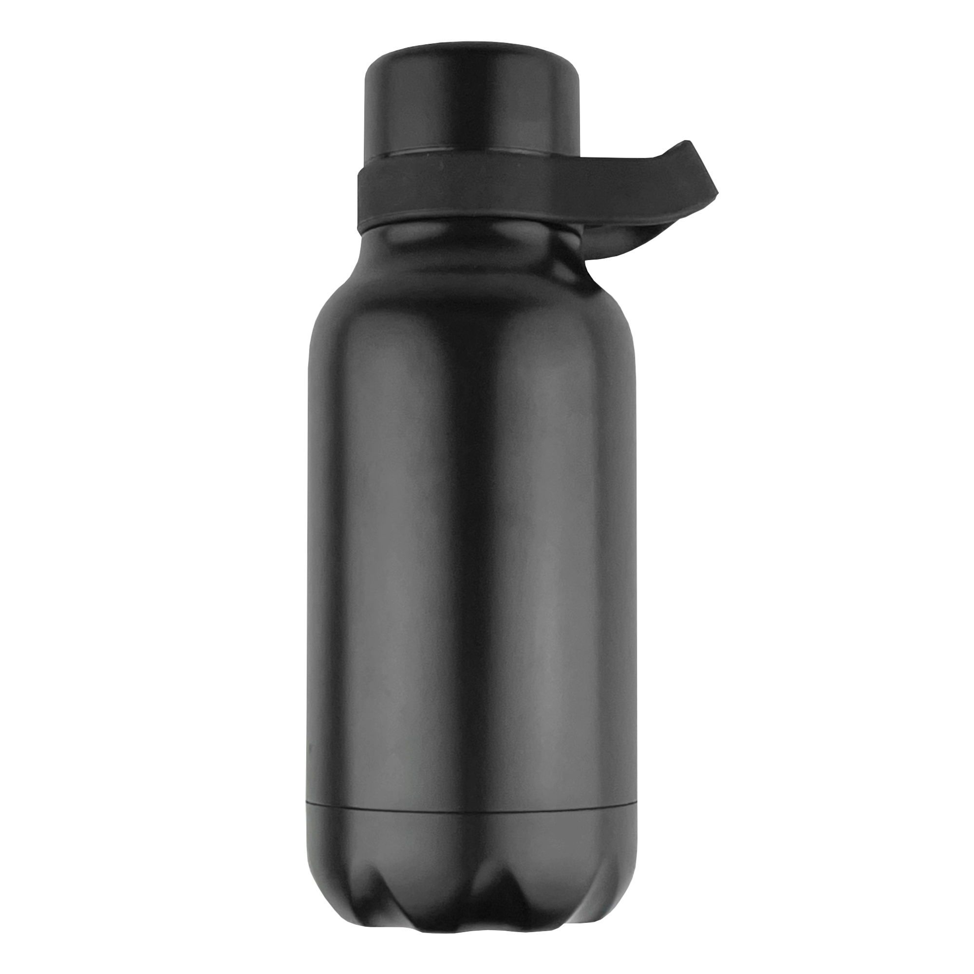 Bubble Vacuum Drink Bottle 500ml - Image 3