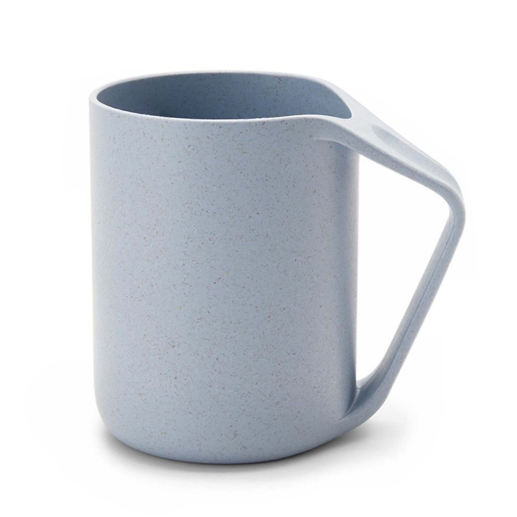 Verdi Wheat Straw Coffee Cup - Image 6