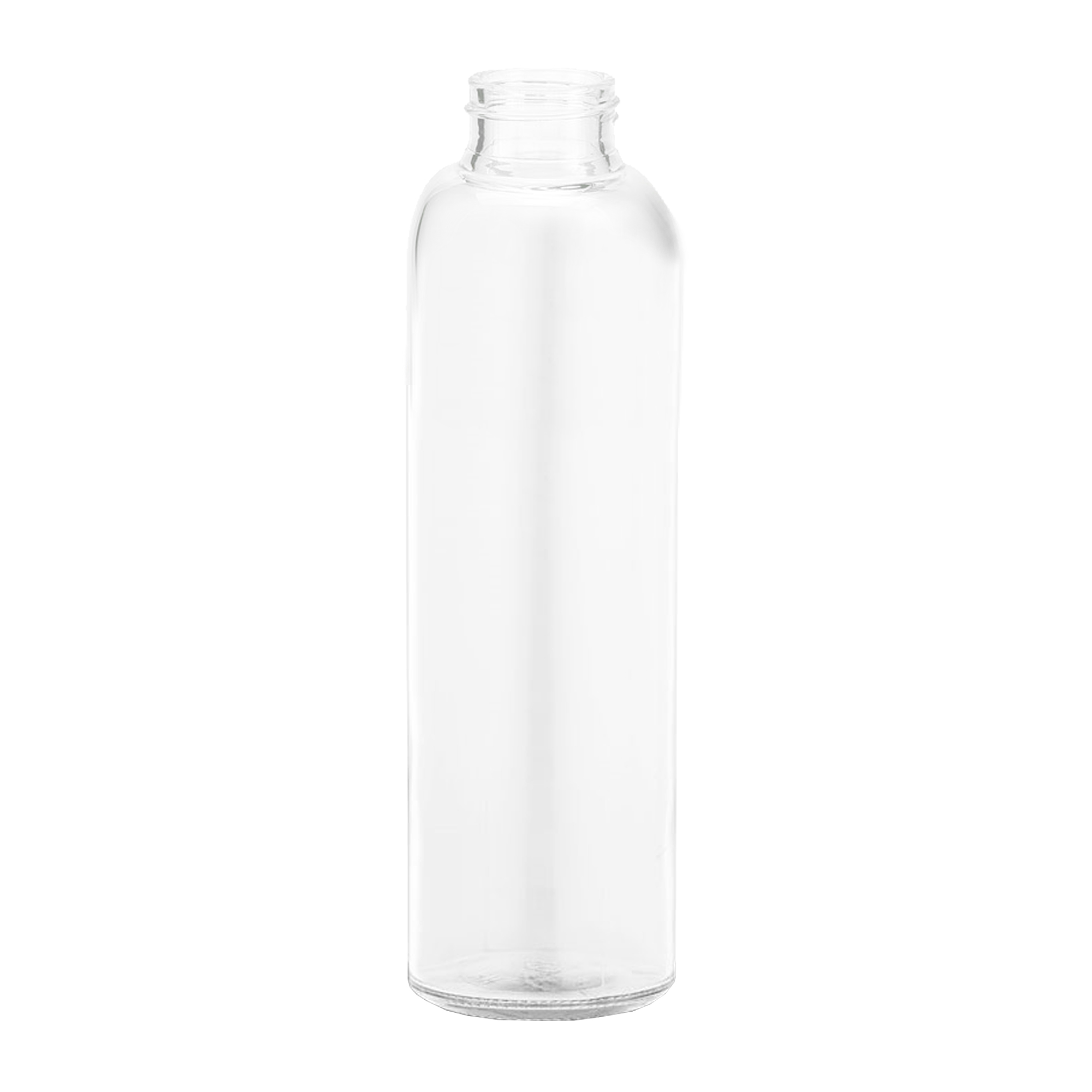 Honya Glass Drink Bottle - Image 5