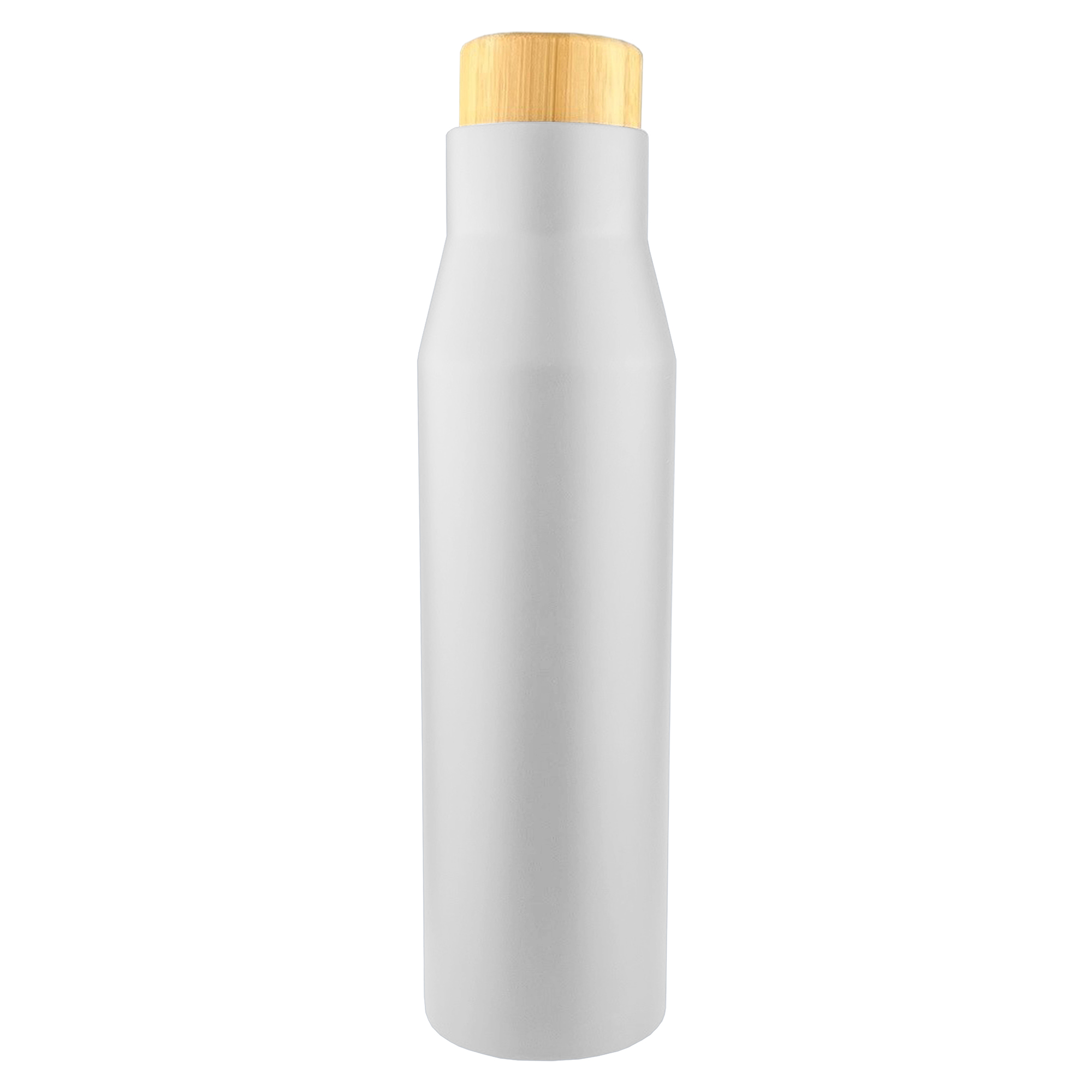 Montico Drink Bottle - Image 3