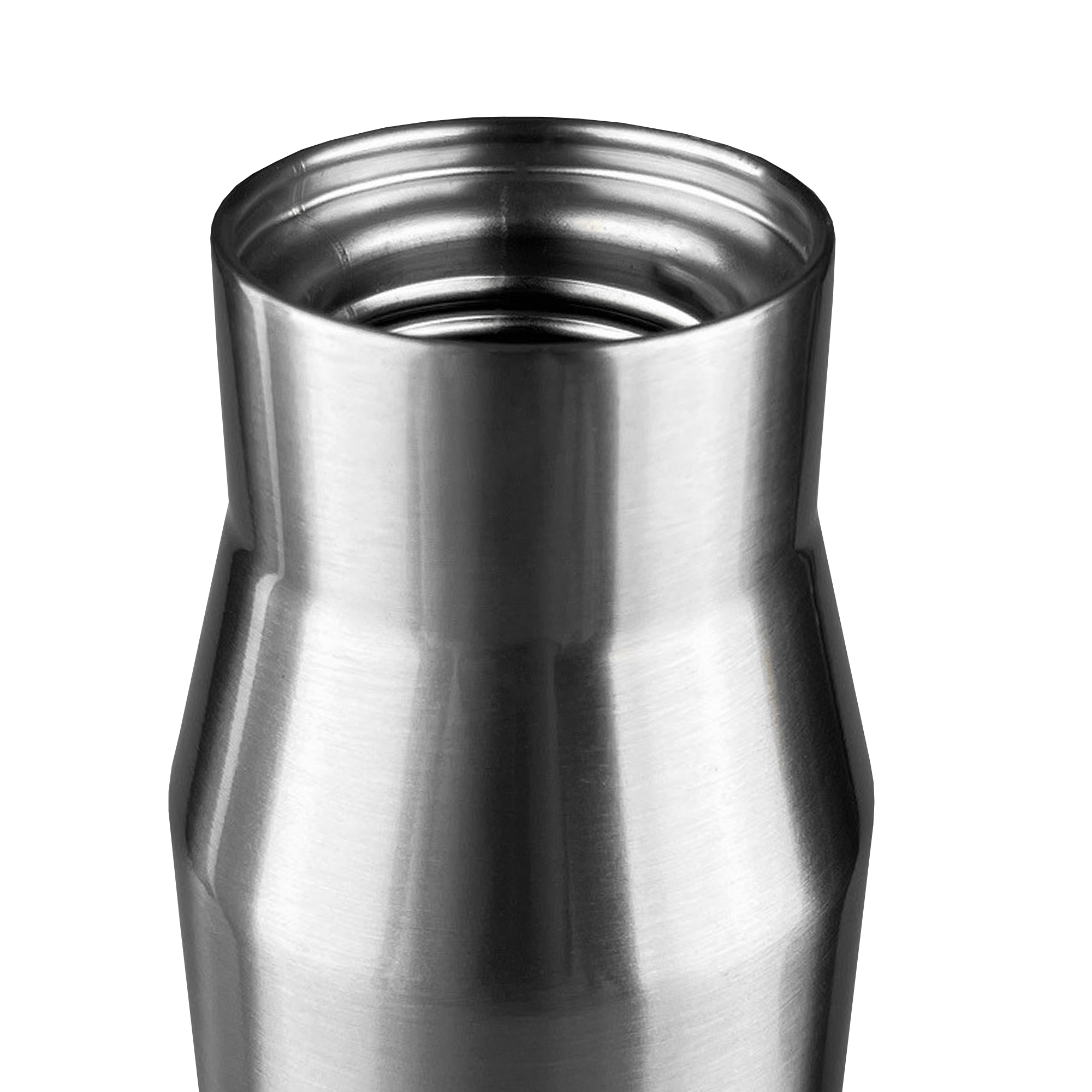 Montico Drink Bottle - Image 8