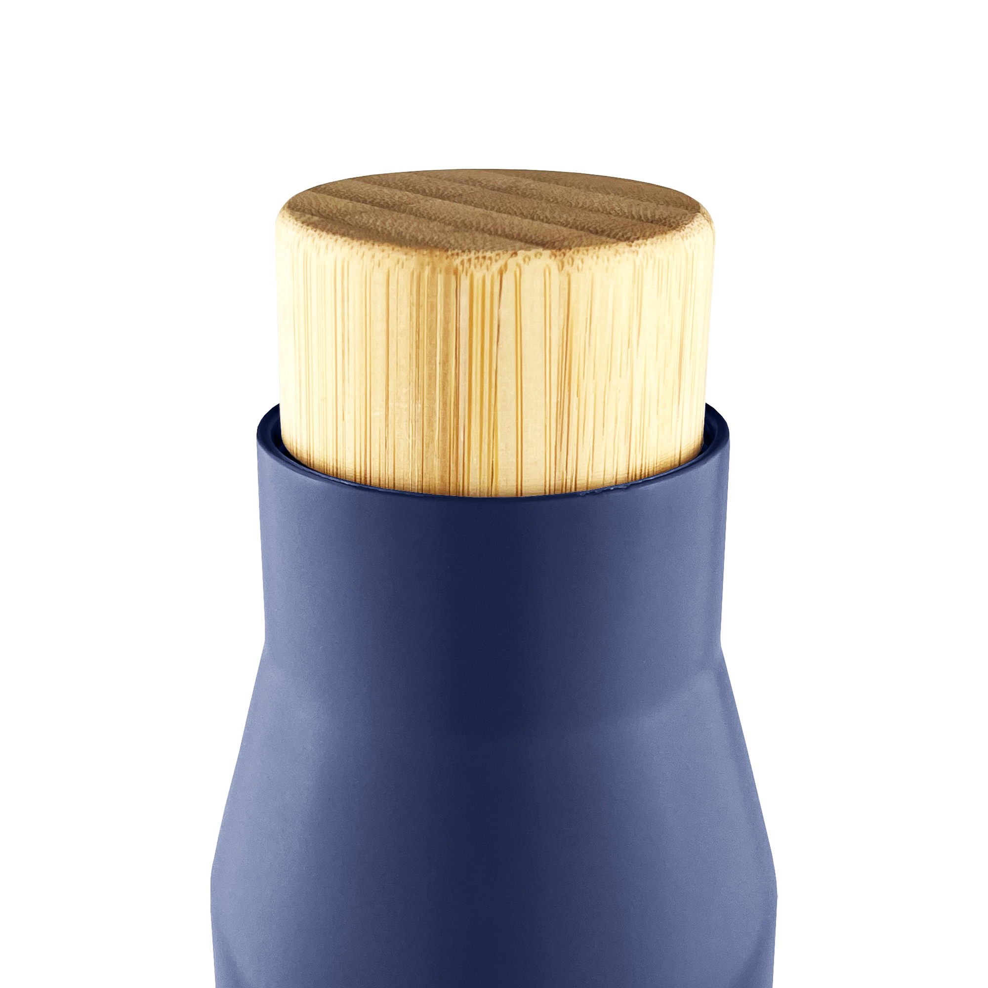 Montico Drink Bottle - Image 7