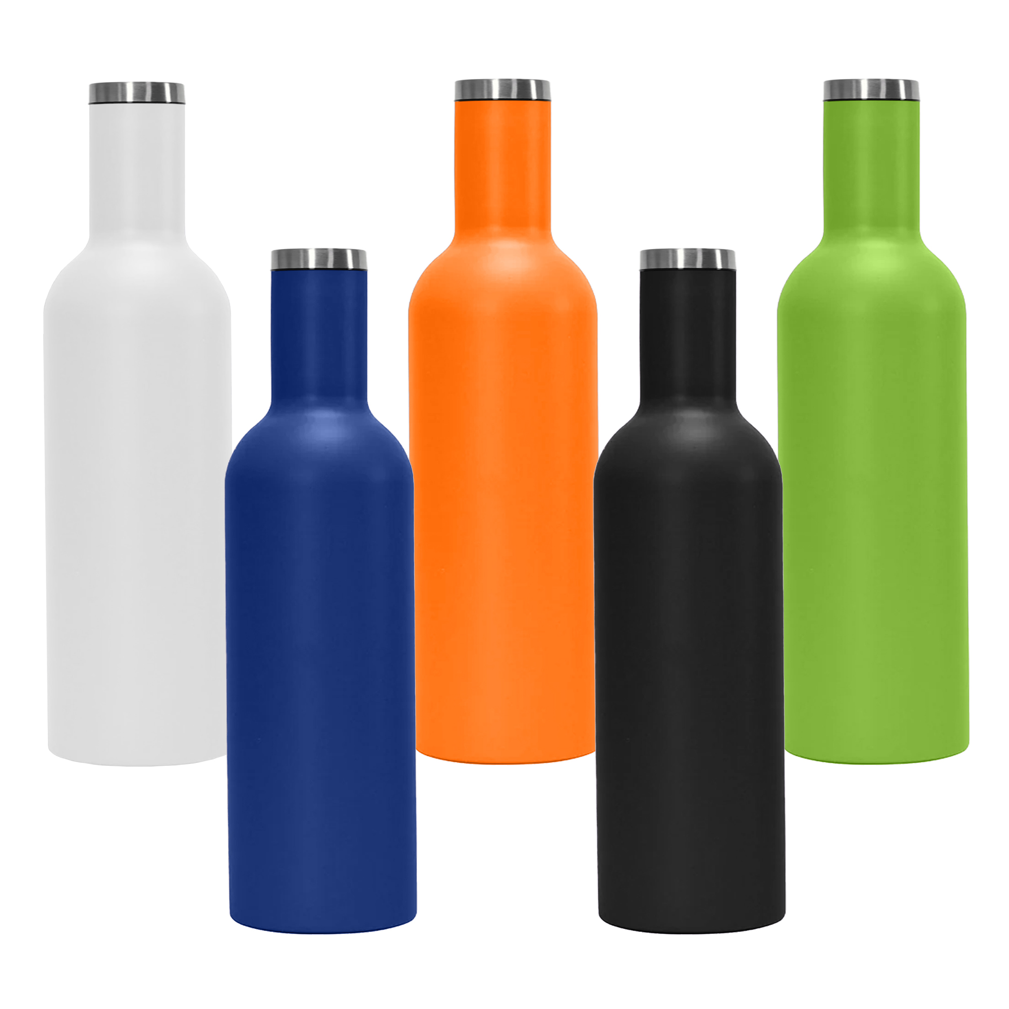 Shiraz Drink Bottle - Image 2