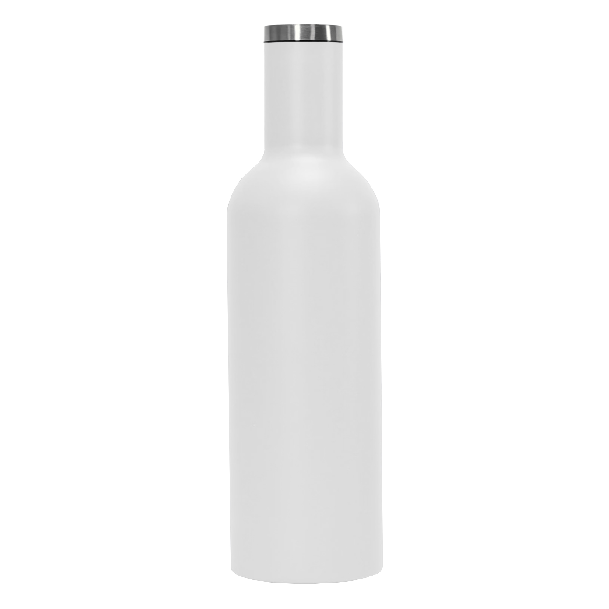 Shiraz Drink Bottle - Image 3