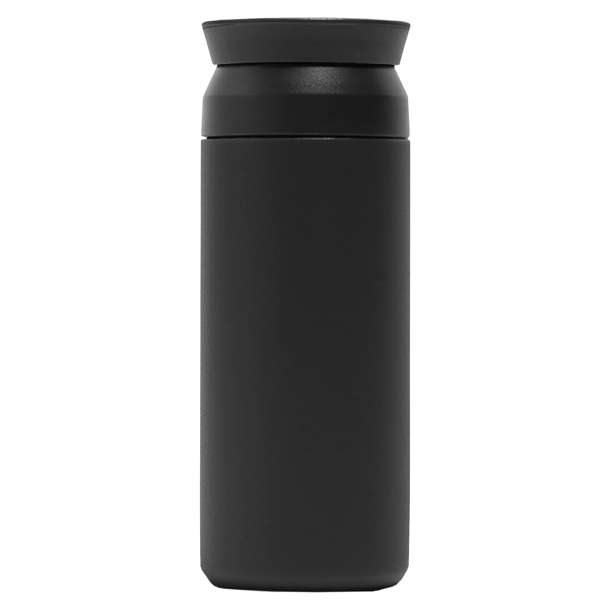 Jolyn Drink Bottle - Image 4