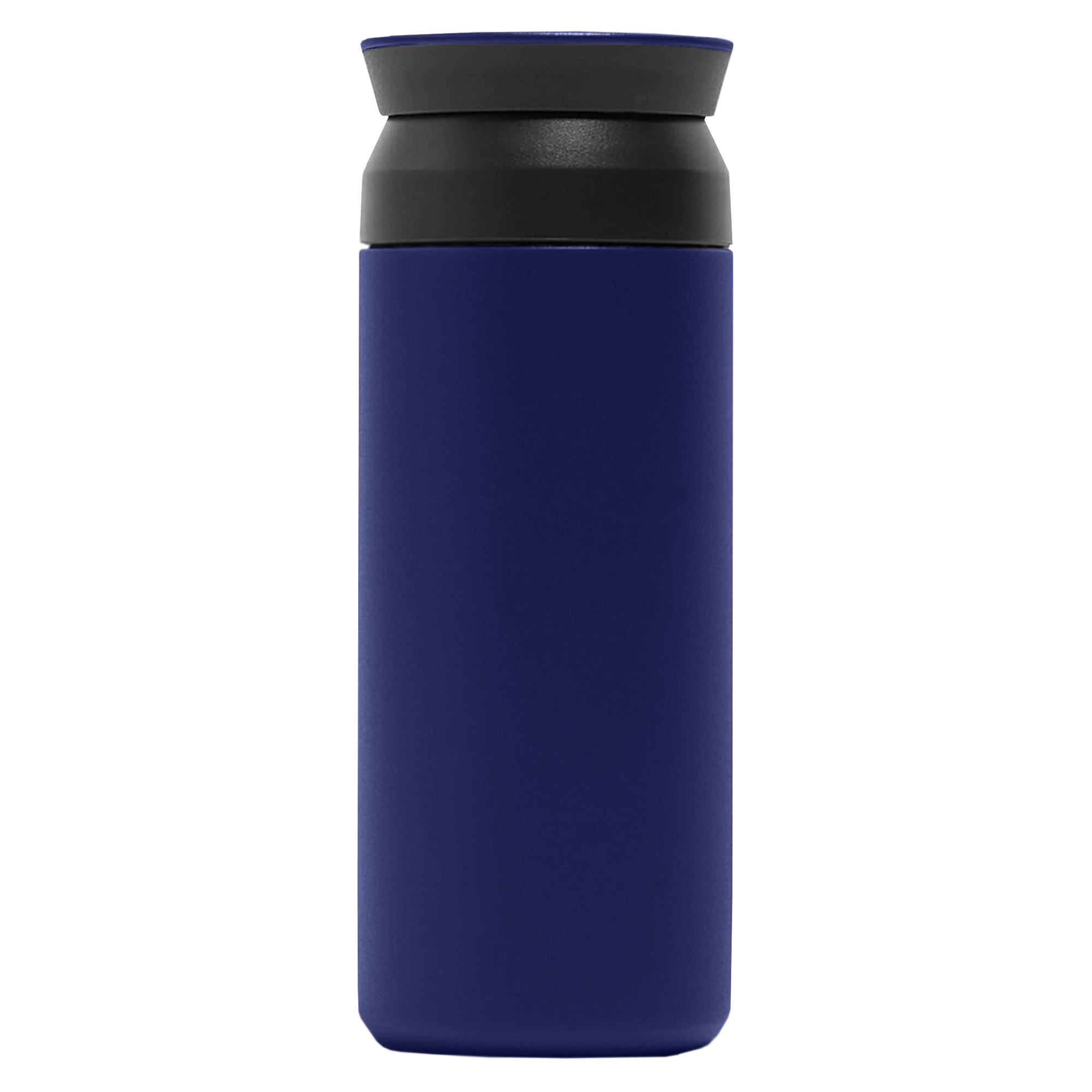 Jolyn Drink Bottle - Image 5