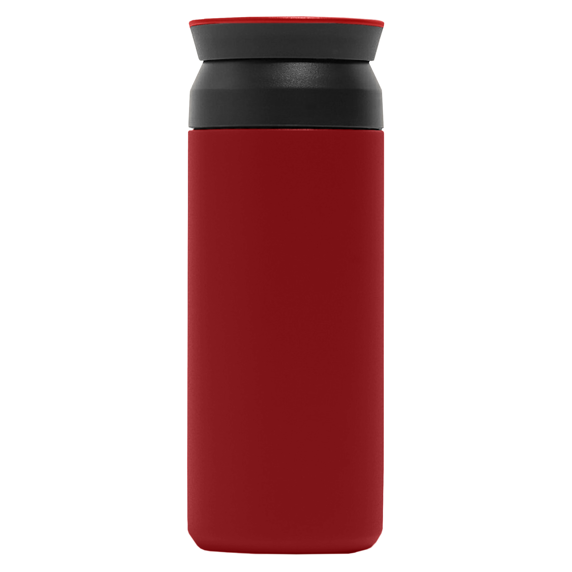 Jolyn Drink Bottle - Image 6