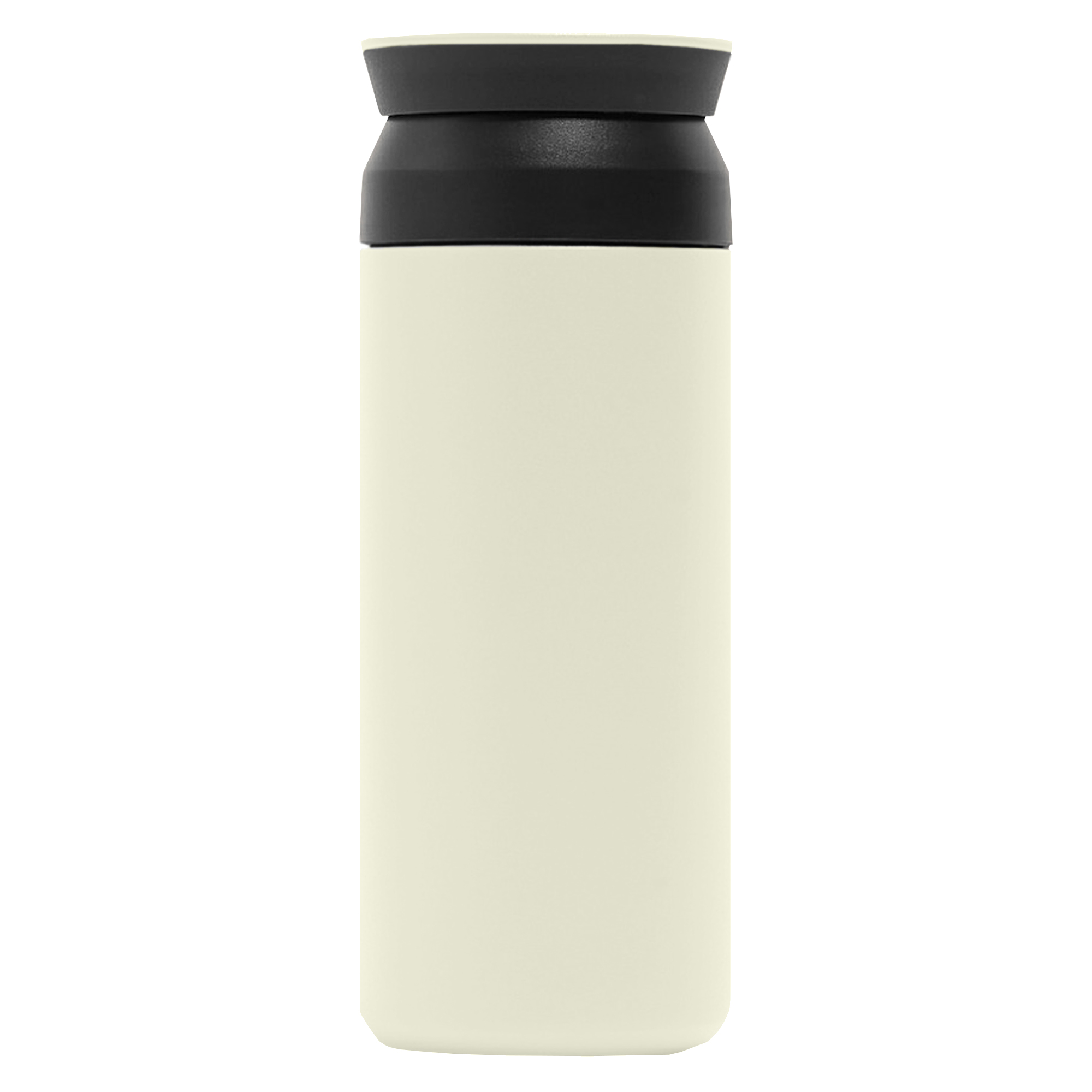 Jolyn Drink Bottle - Image 7