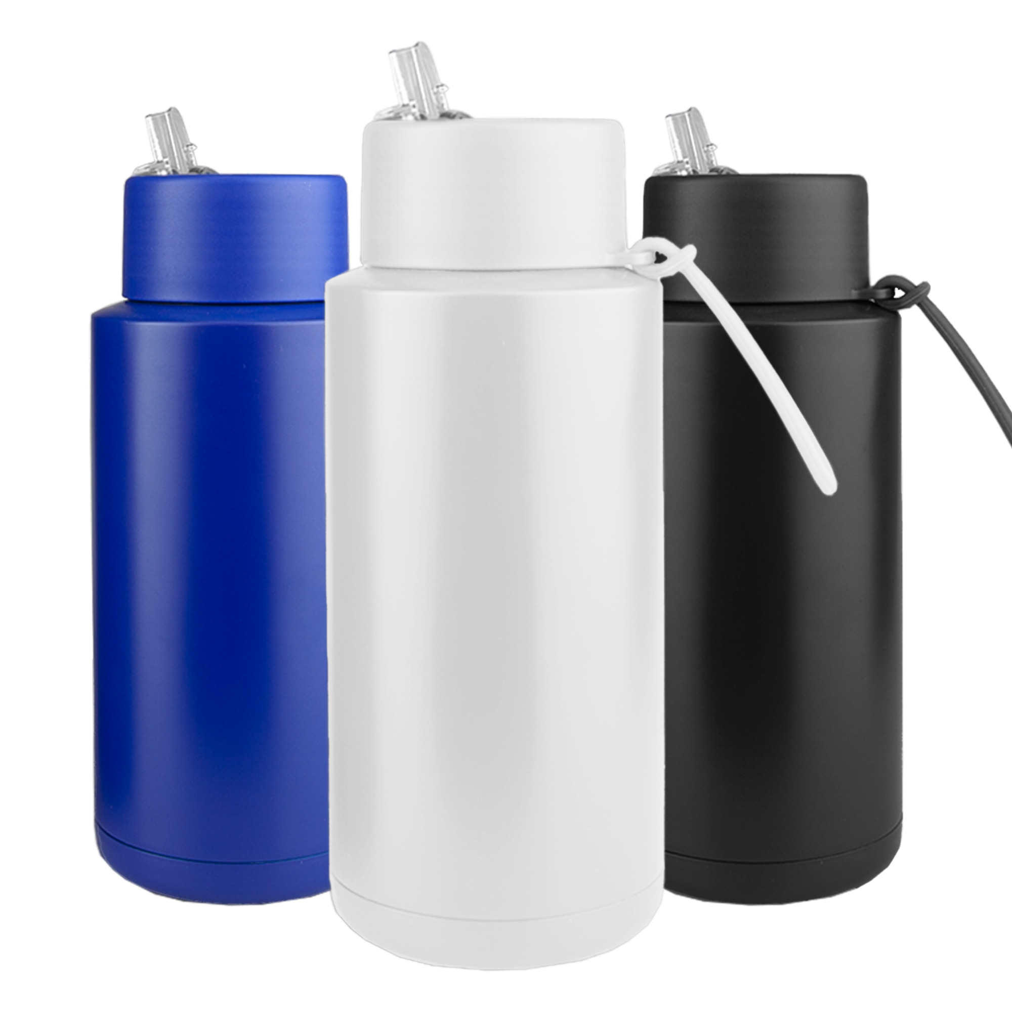 Teazmo Drink Bottle - Image 2