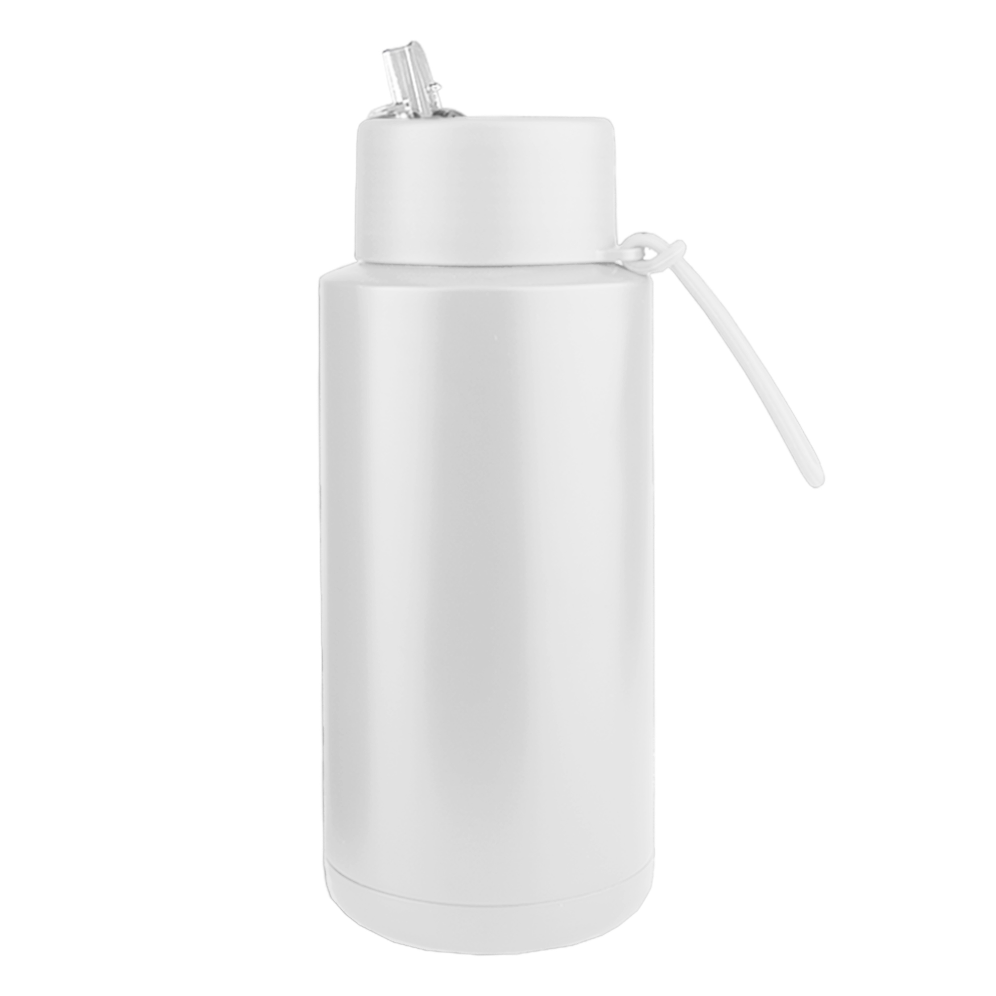 Teazmo Drink Bottle - Image 3