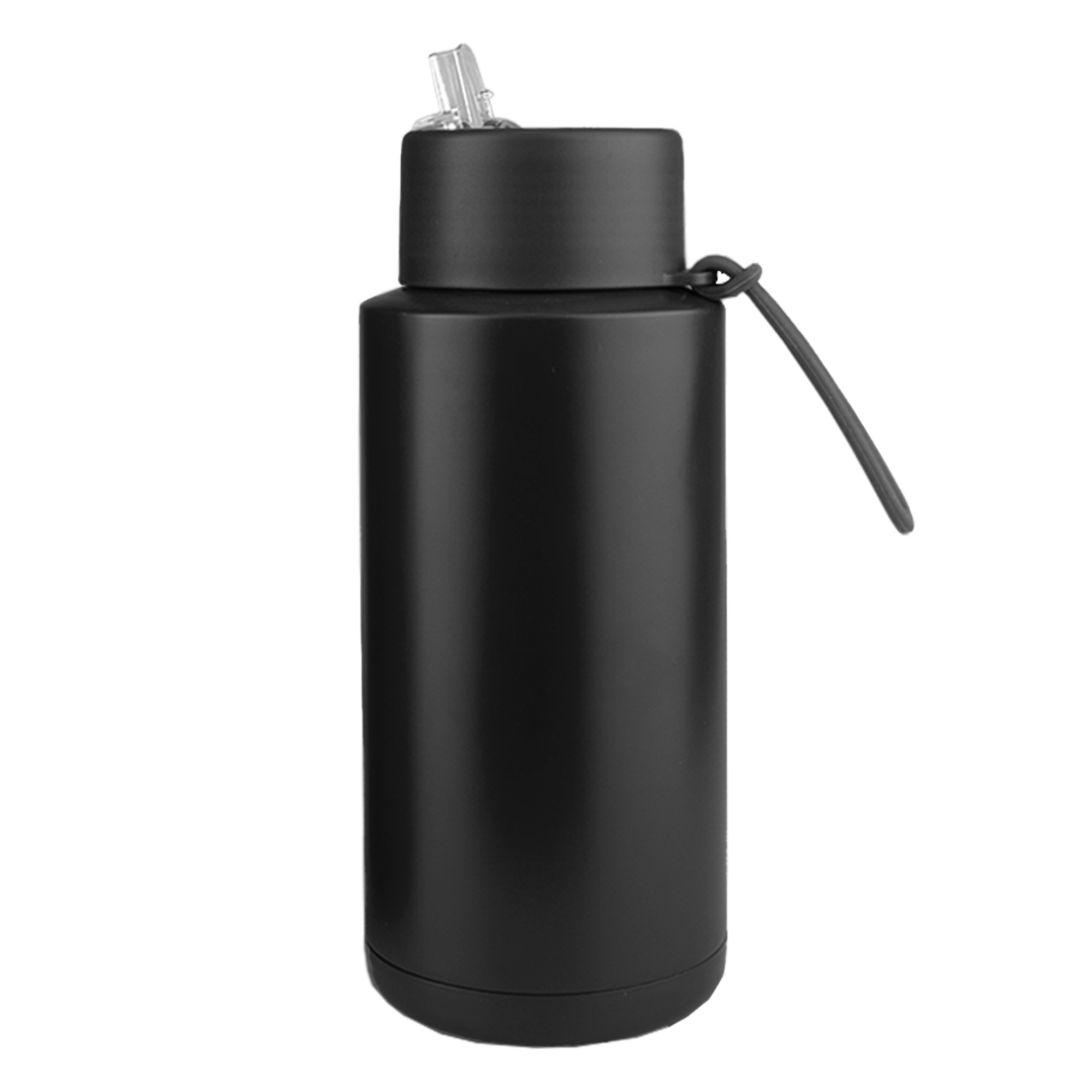 Teazmo Drink Bottle - Image 4