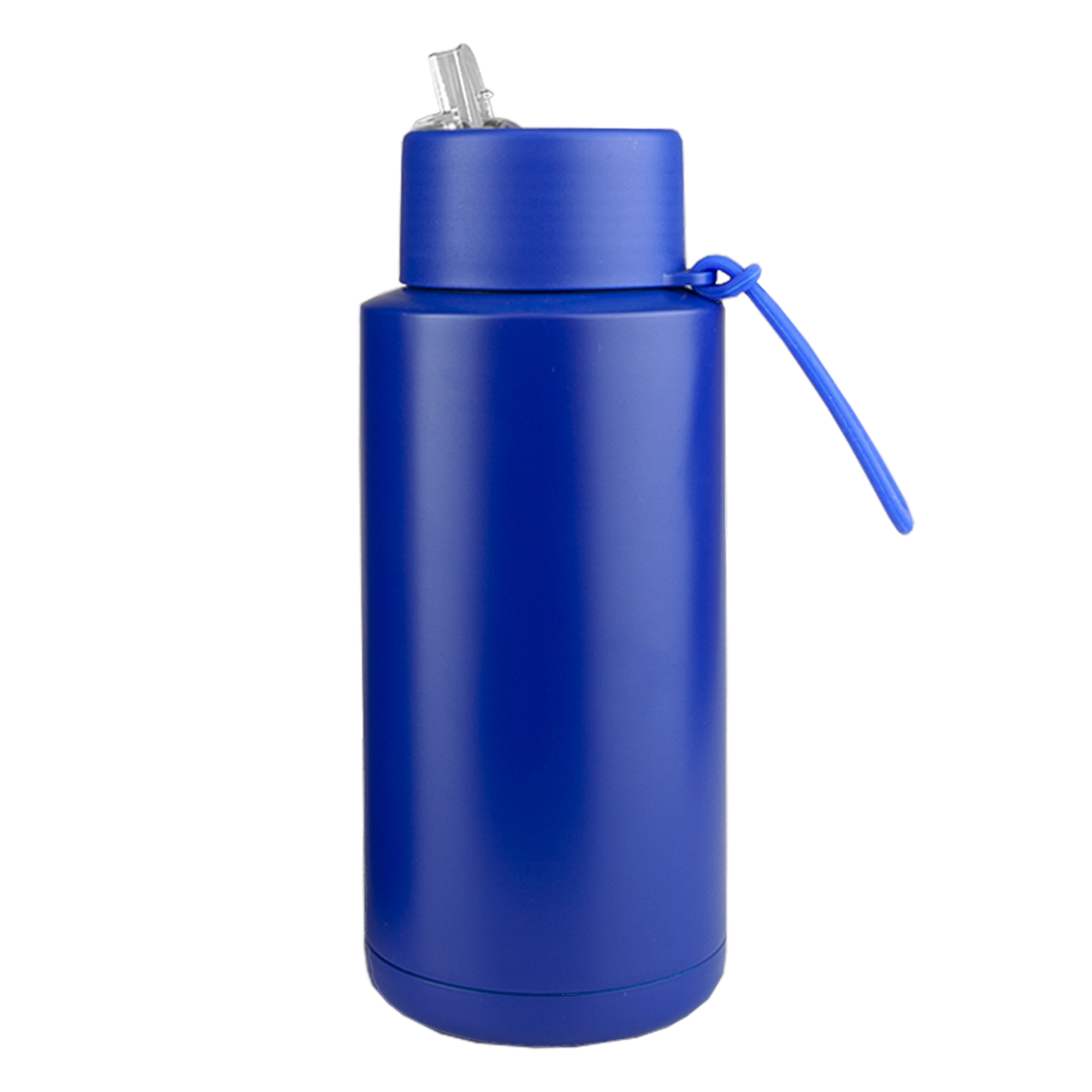 Teazmo Drink Bottle - Image 5