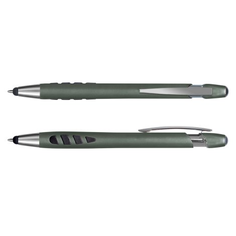 Havana Stylus Pen - Image 2