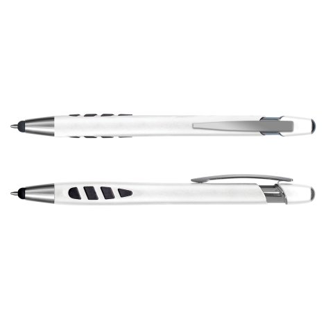 Havana Stylus Pen - Image 3