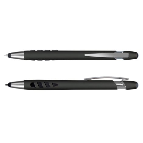 Havana Stylus Pen - Image 5