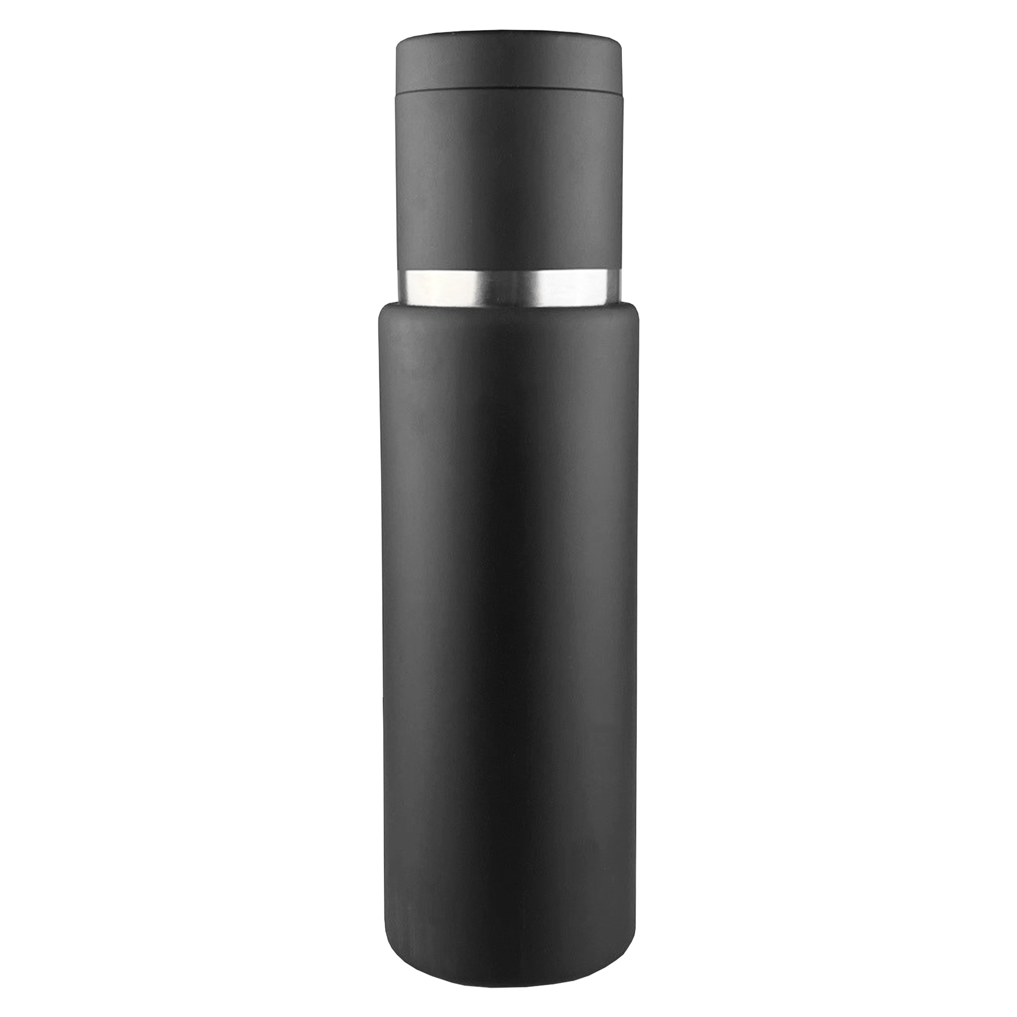 Budan Flask - Image 3