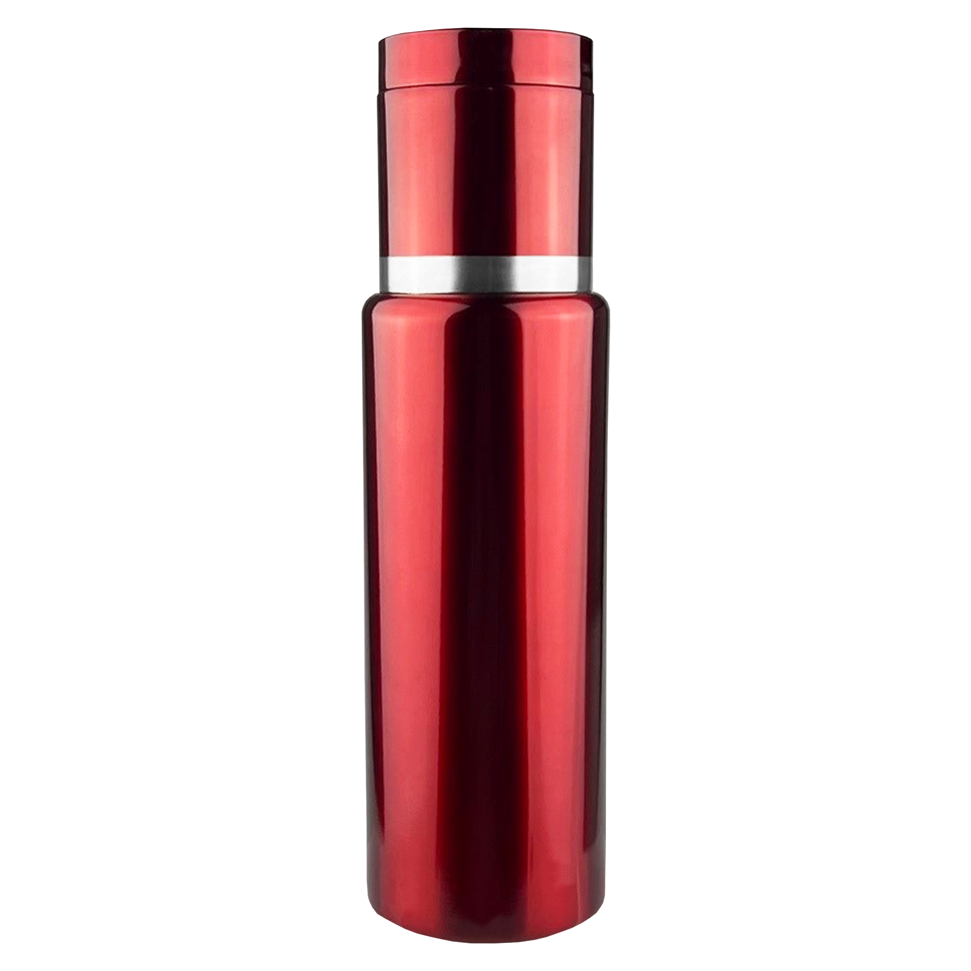 Budan Flask - Image 4