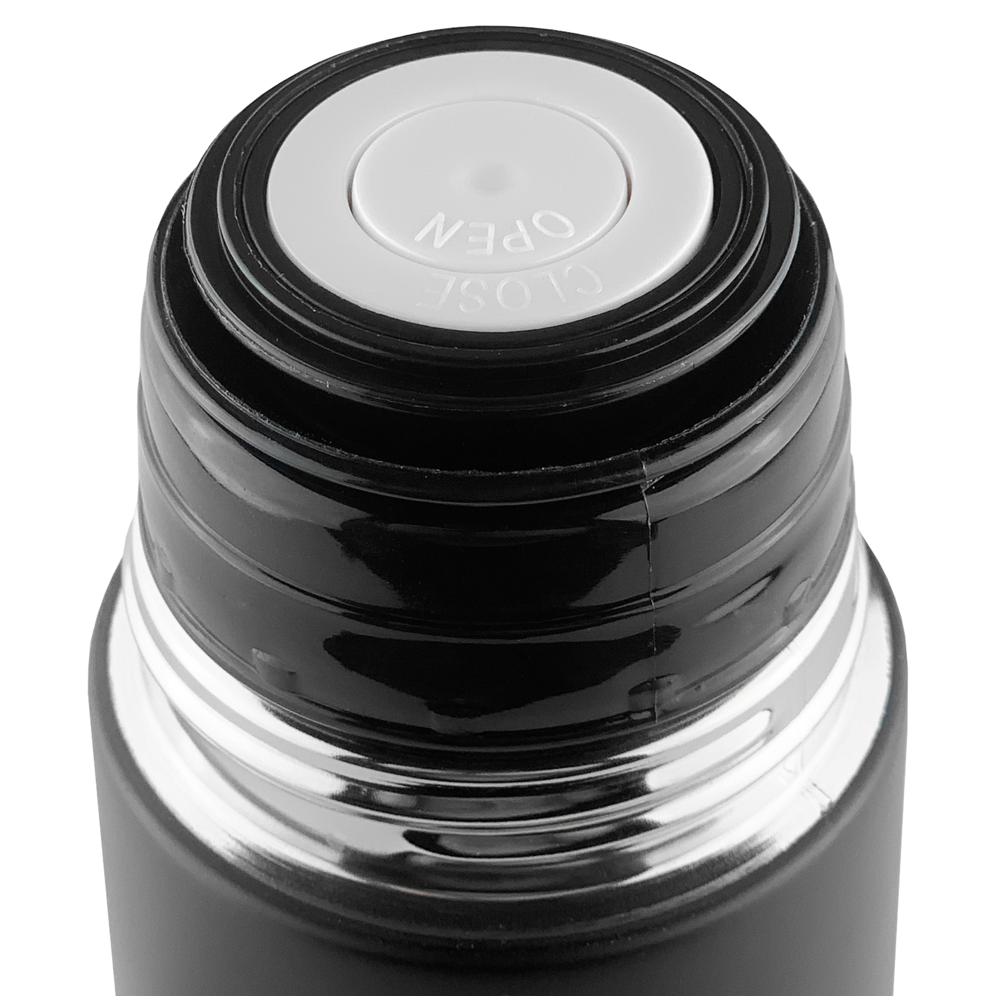 Seattle Flask 500ml - Image 3