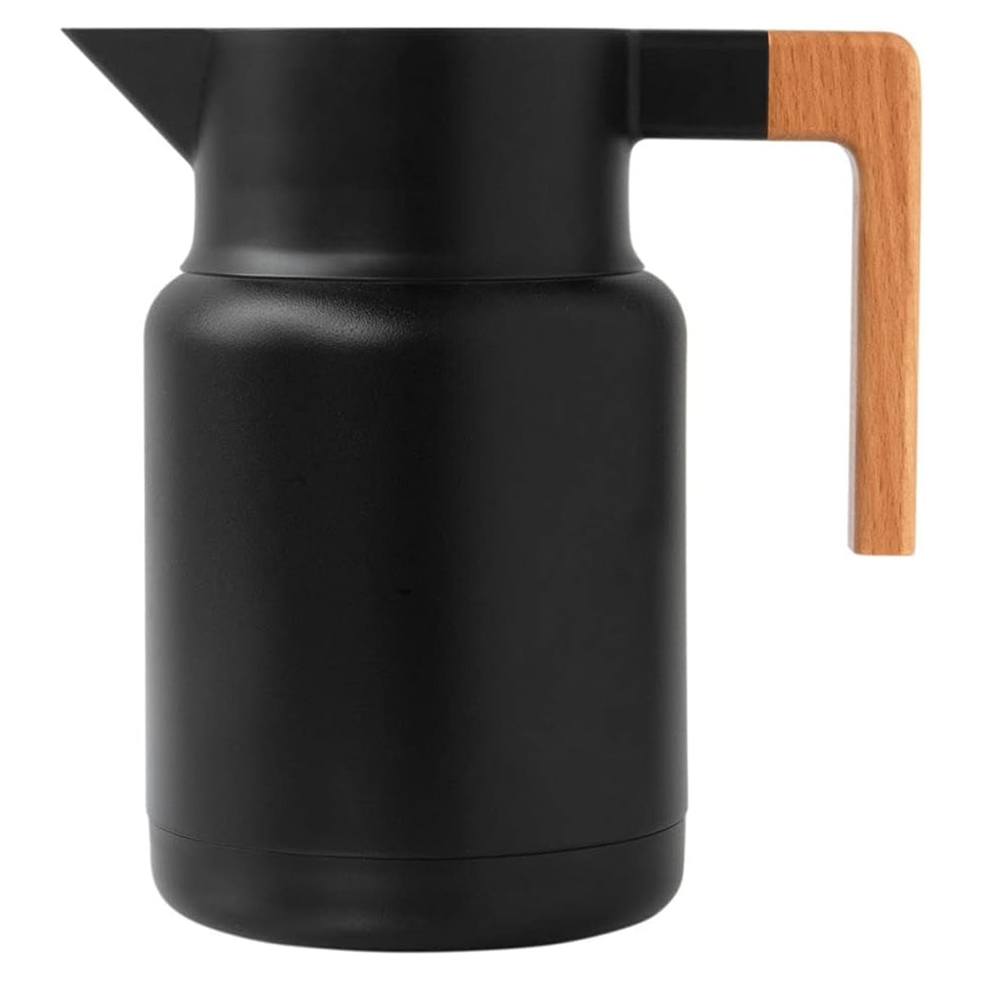 Moka Jug - Image 3