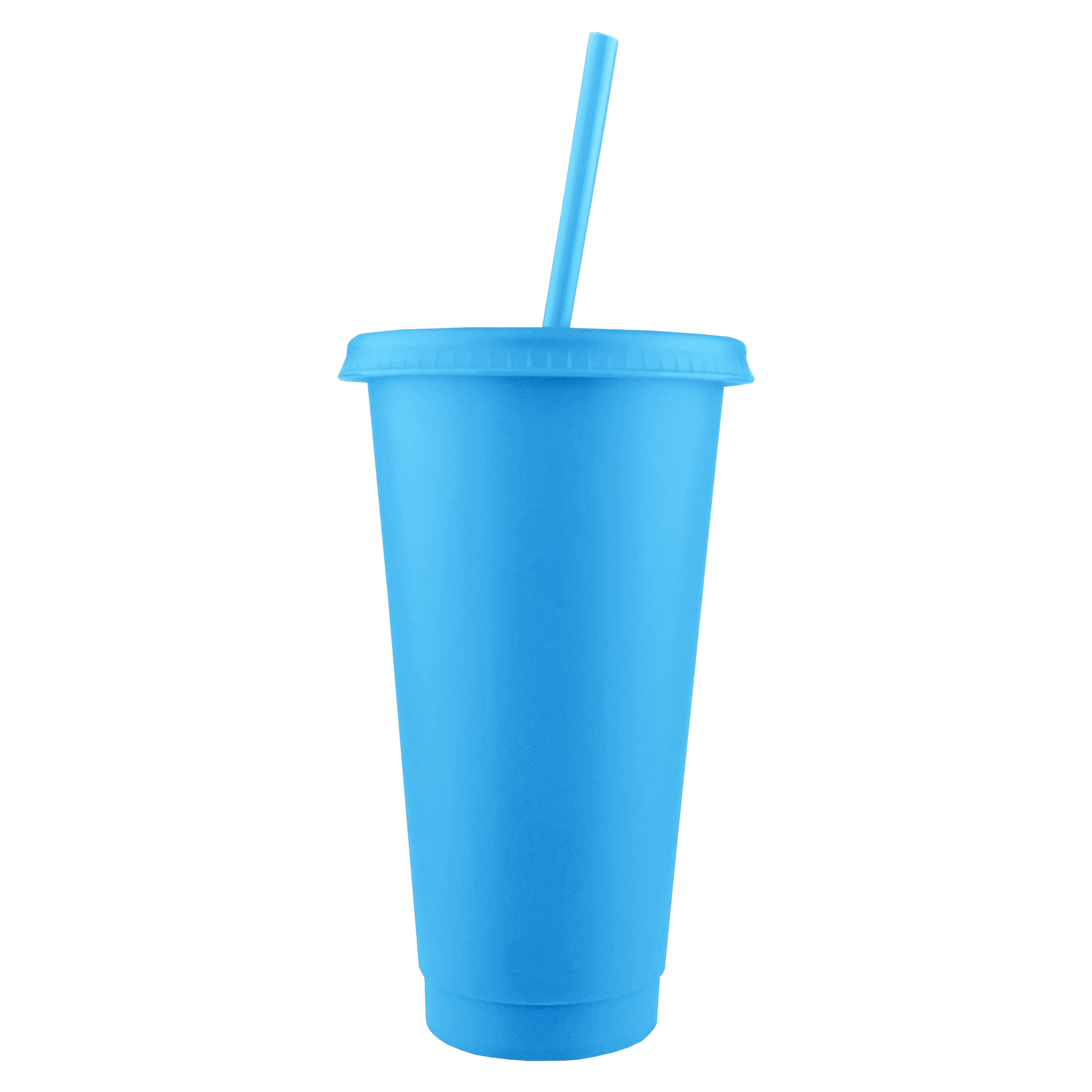 Solid Como Mug - Image 3