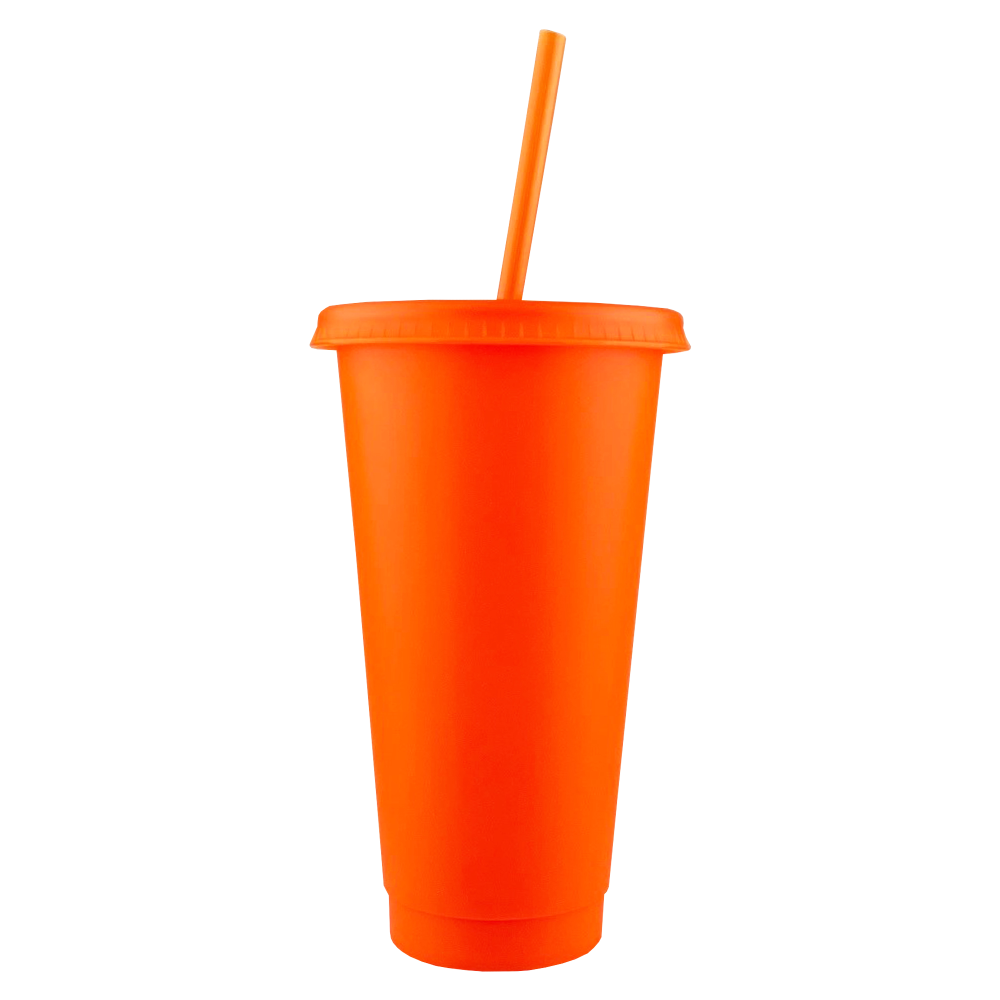Solid Como Mug - Image 5