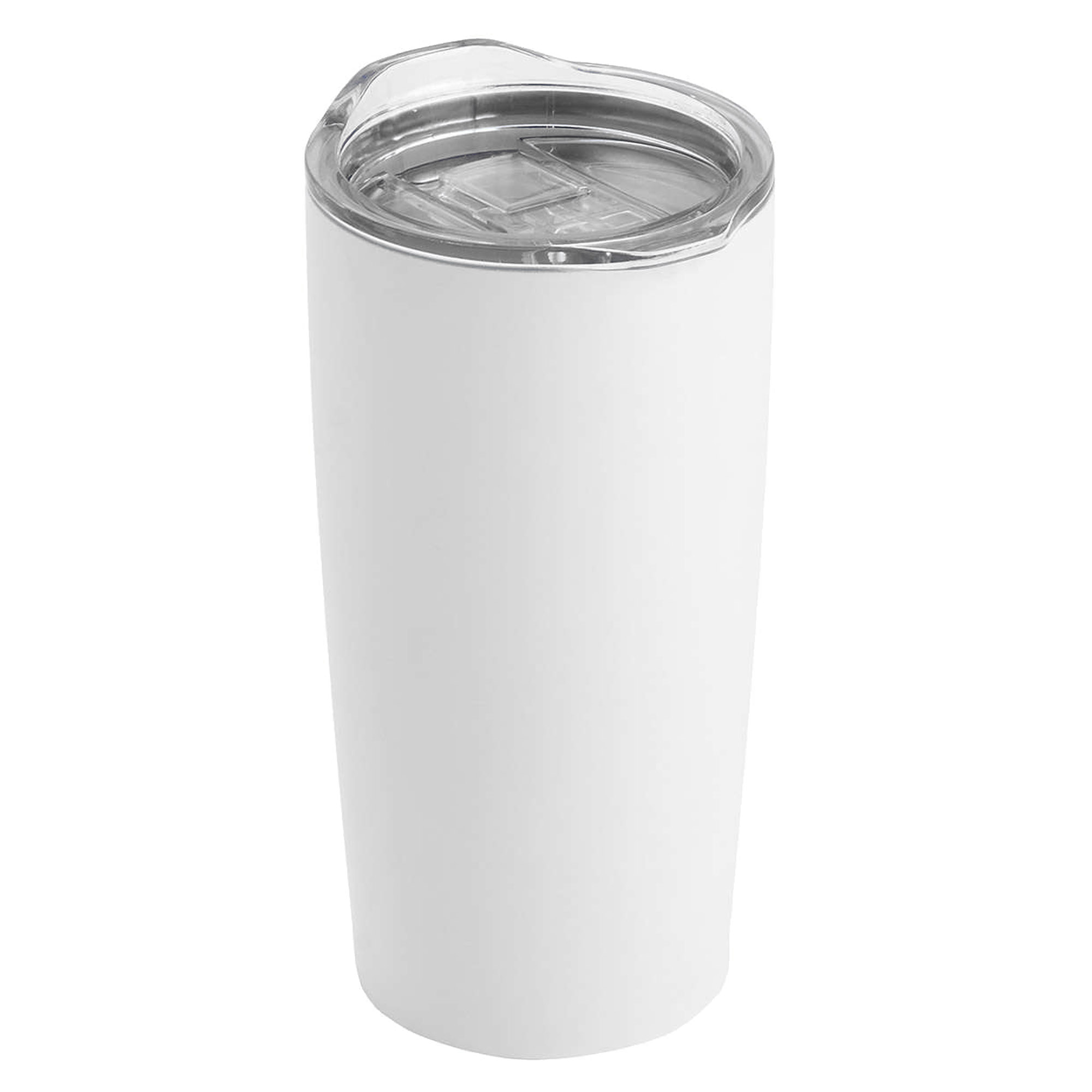 Kendo Mug - Image 5